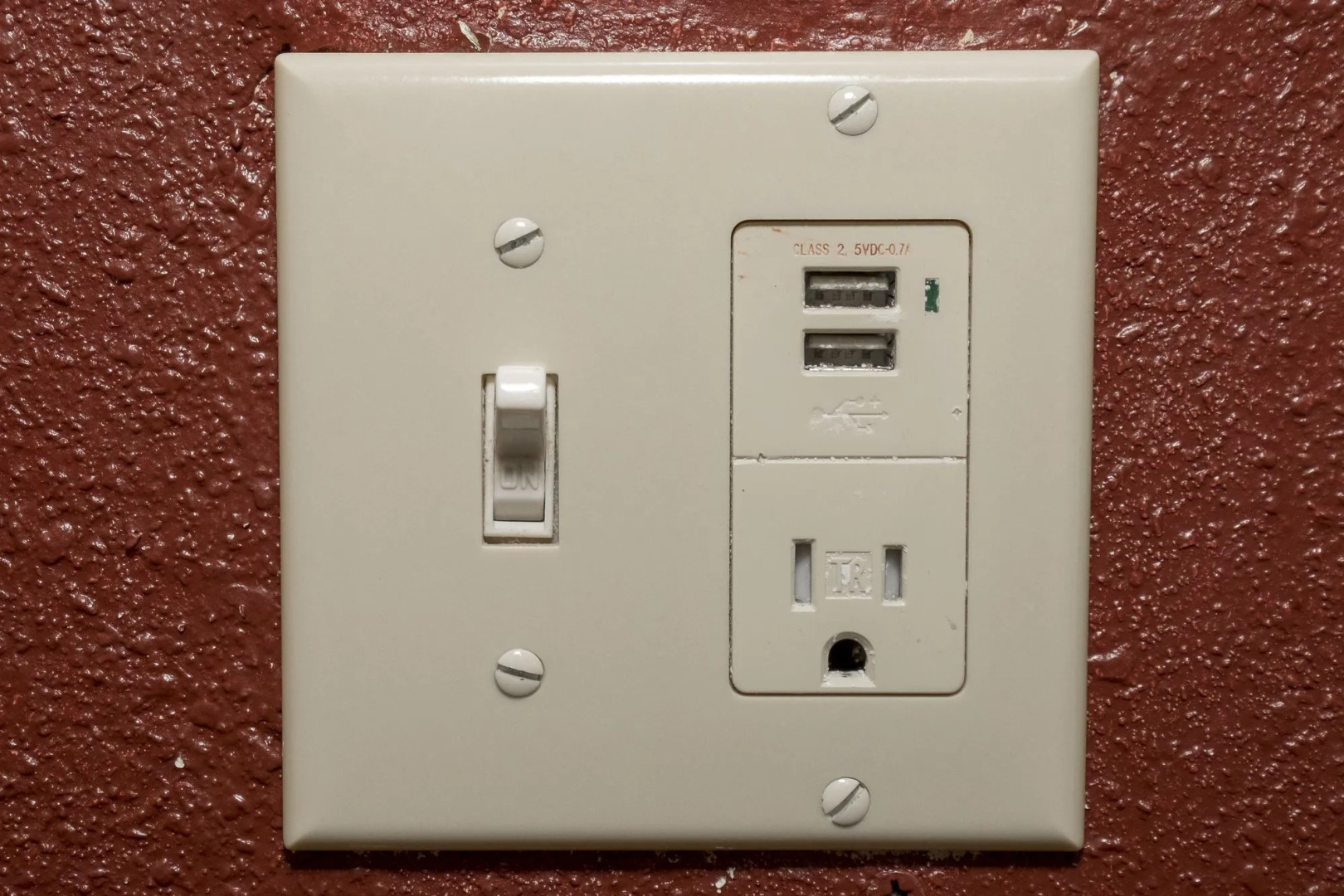 Red Roof Inn Morgan City