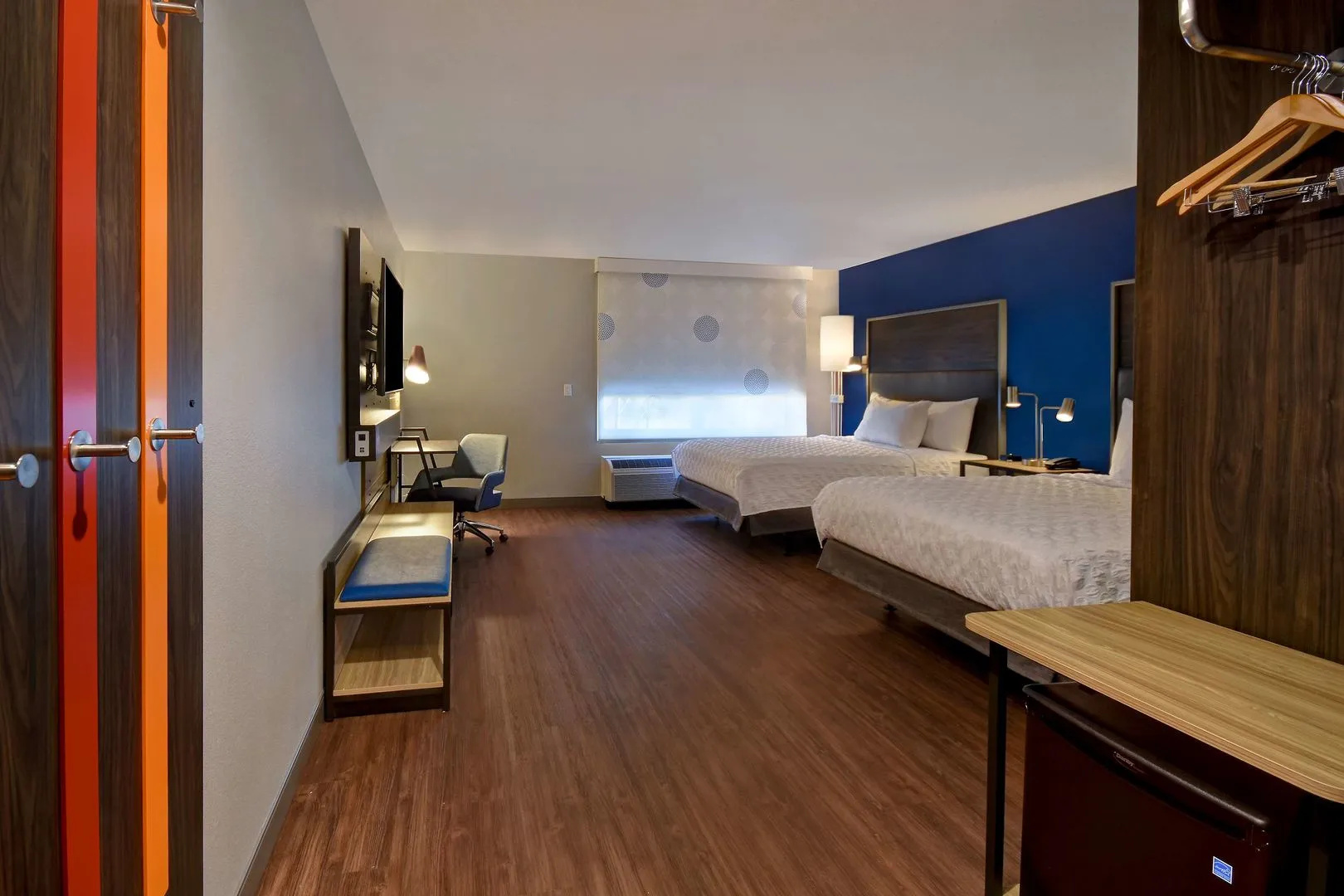 Tru By Hilton Rockwall Dallas, TX