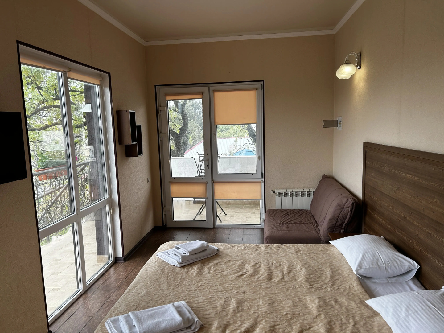 Айсберг (Геленджик)