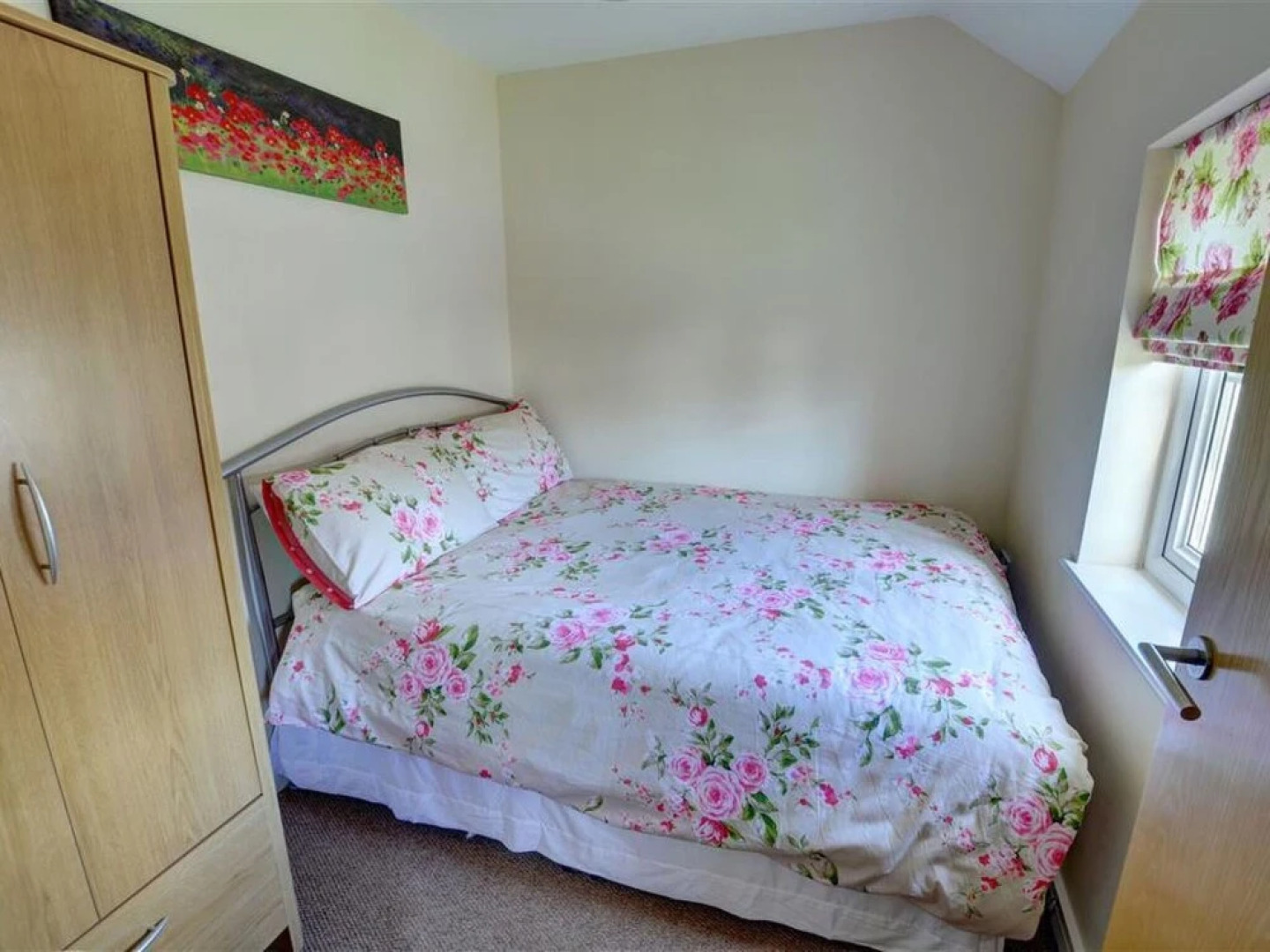 Abercrave Abercraf in Abercraf