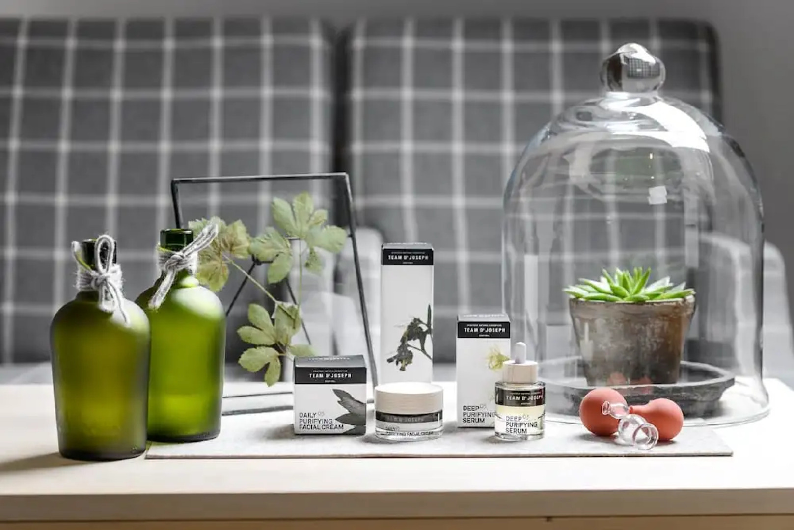 Das Schäfer - Superior