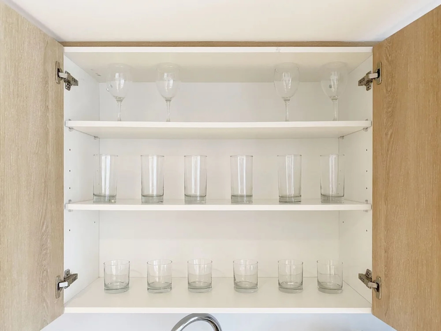 Moderno by Bay Harbor One