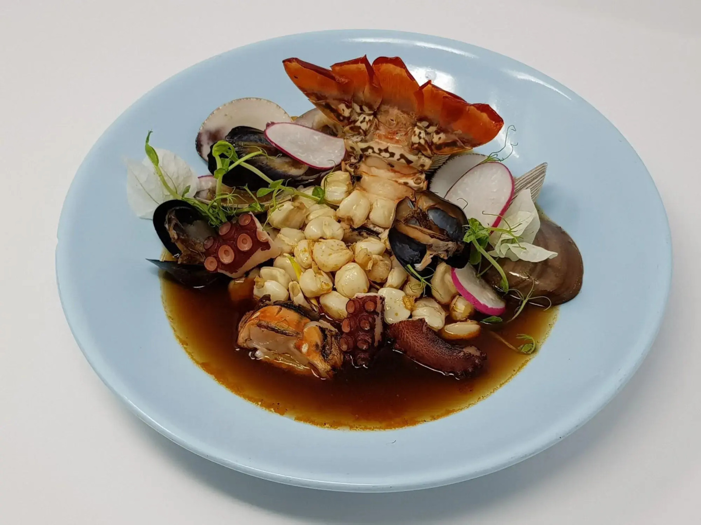 Imanta Resort Punta de Mita