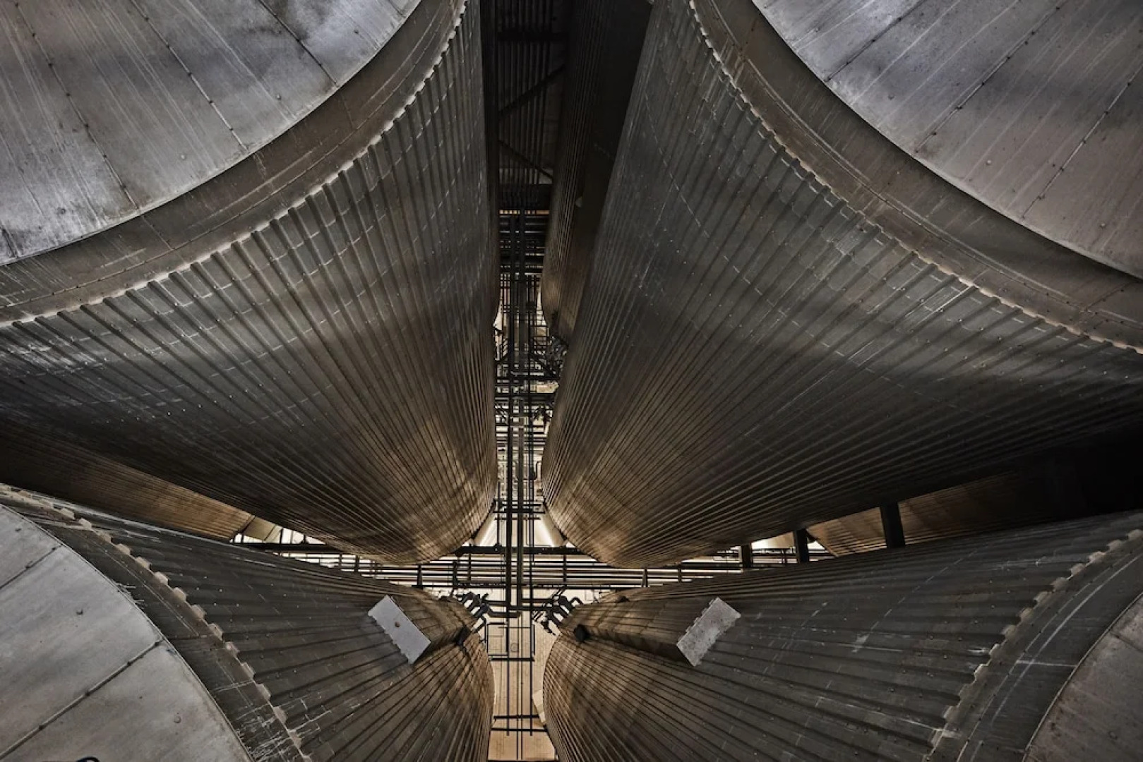 Gästehaus Warsteiner Welt