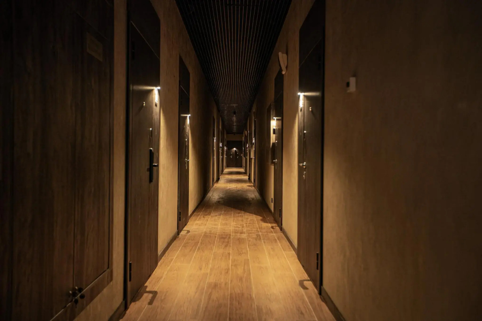 VEDDI (Вэдди) на улице Гаражная