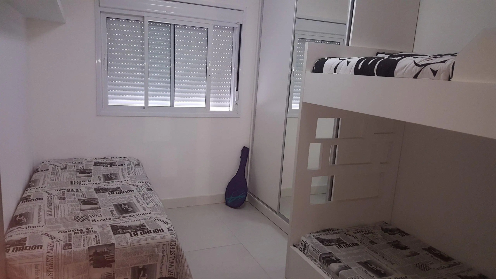 Atlantida Park Residence