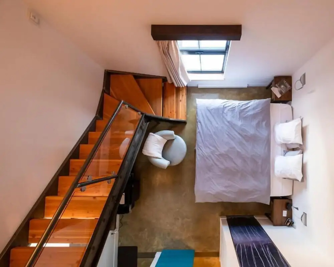 Auberge Sutton Brouerie