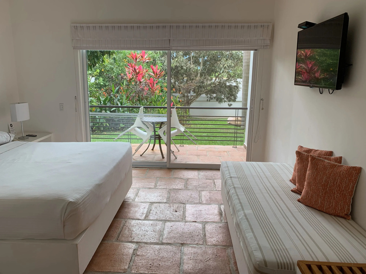 La Masia Hotel Boutique