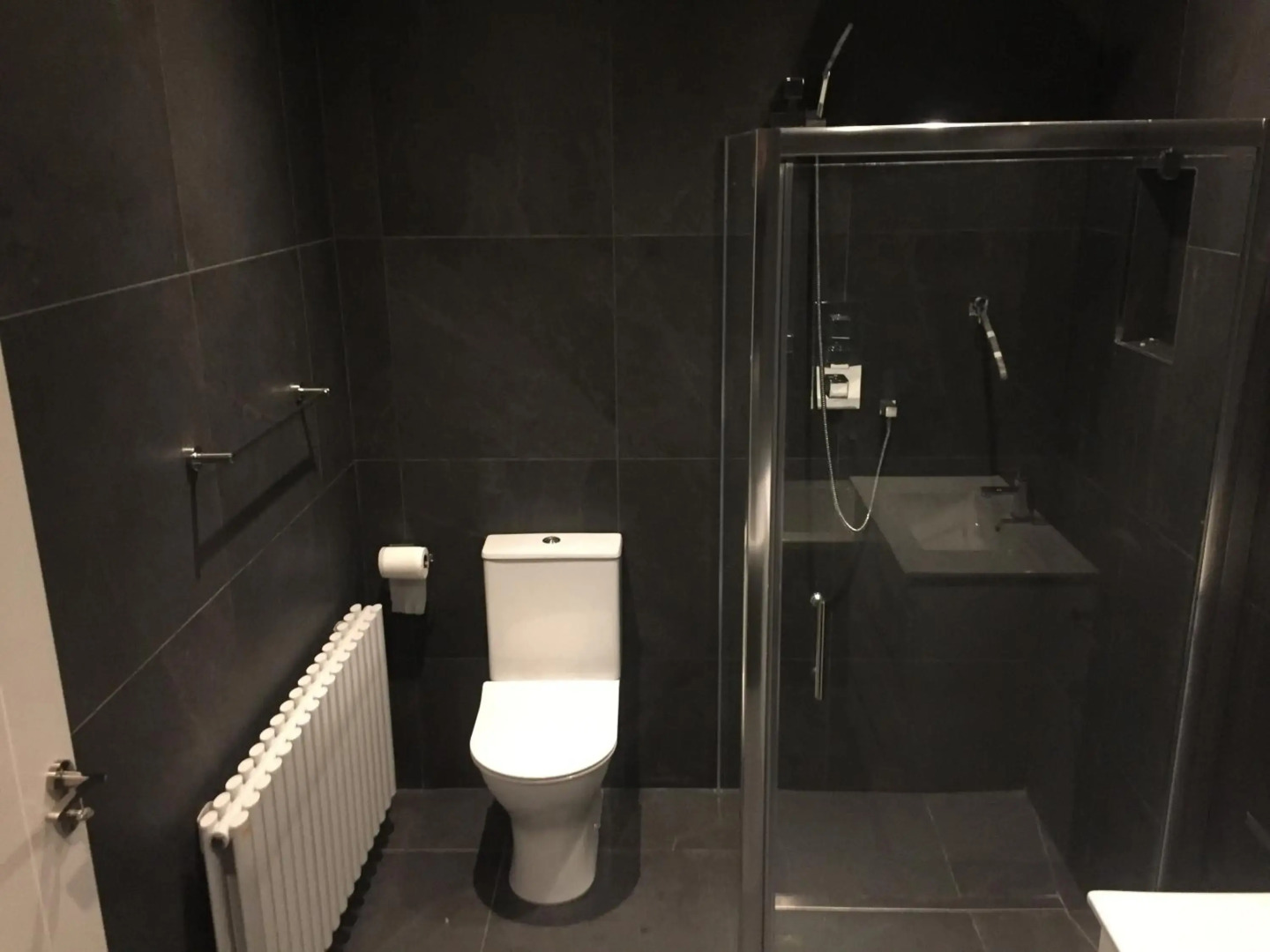 River views,Kinsale, Exquisite holiday homes, Sleeps 26