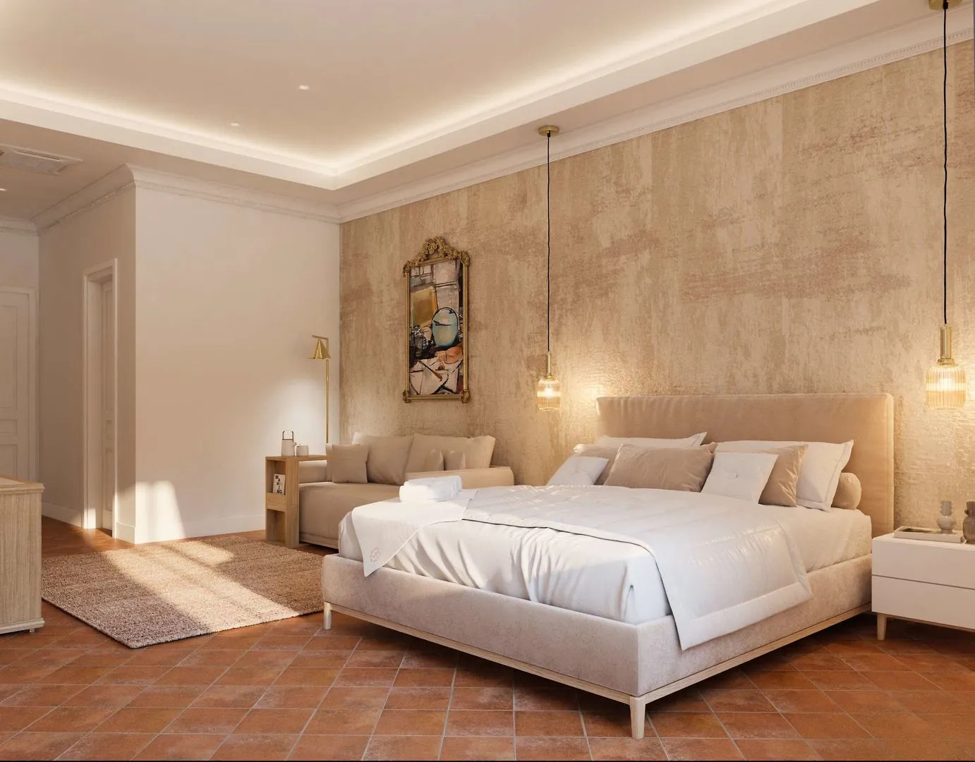 Vila Perast