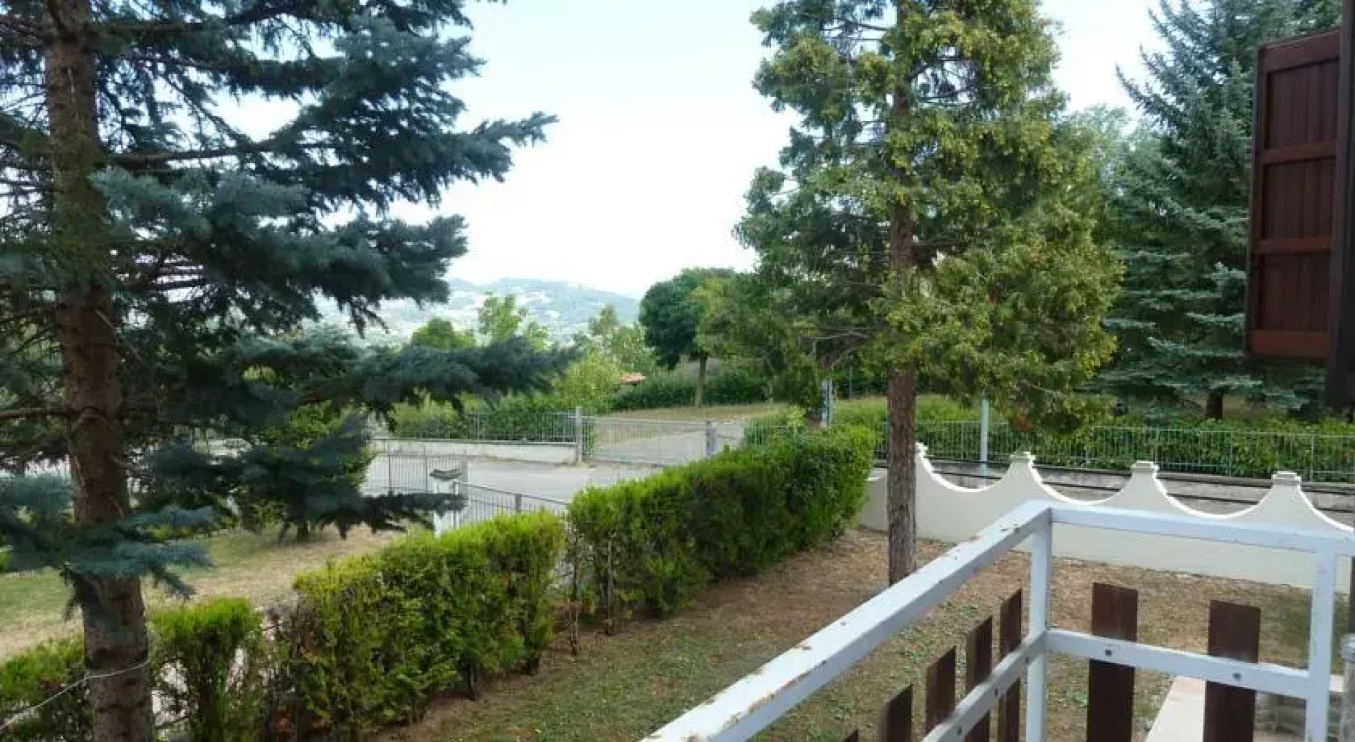 Appartamento Acquaria