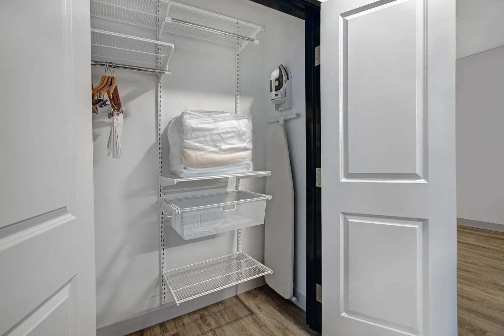 TownePlace Suites by Marriott Phoenix Glendale Sports & Entertainment District