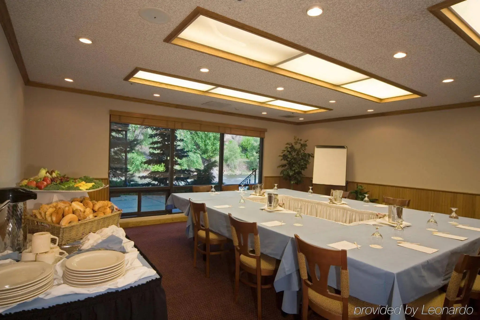 DoubleTree by Hilton Durango