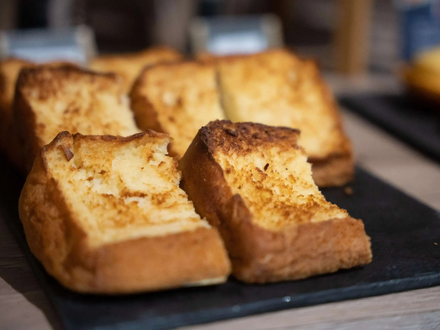 Novotel Angers Centre Gare