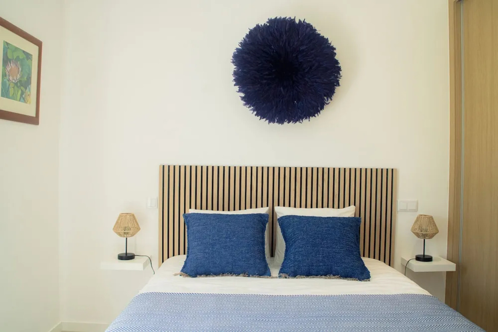 Quinta da Pisilveira