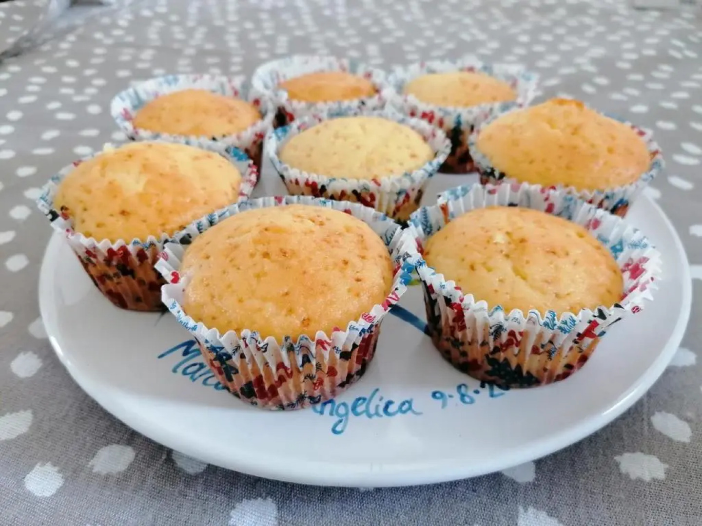 Agli Antichi Trulli B&B In Masseria