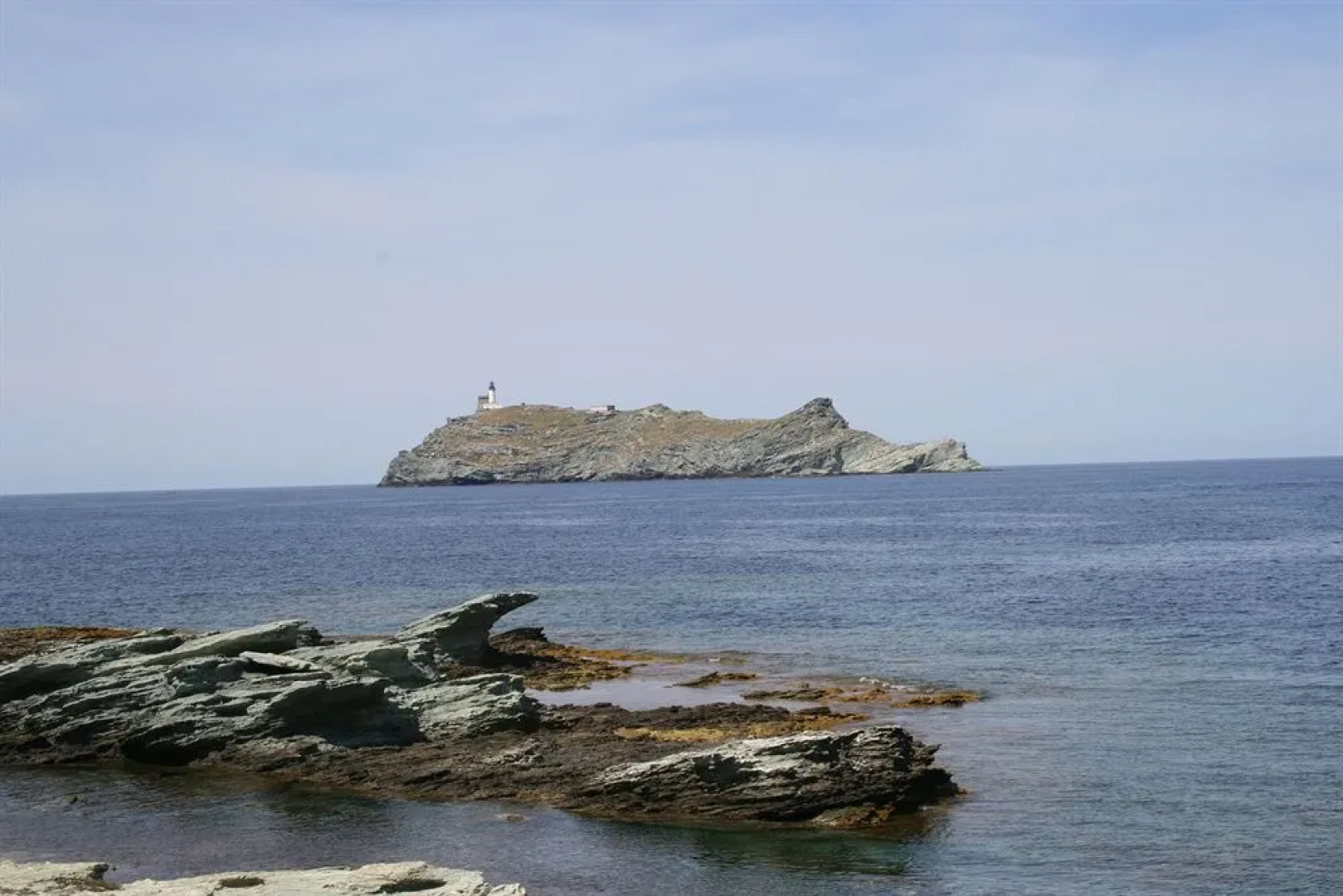 Hôtel Le Saint Jean