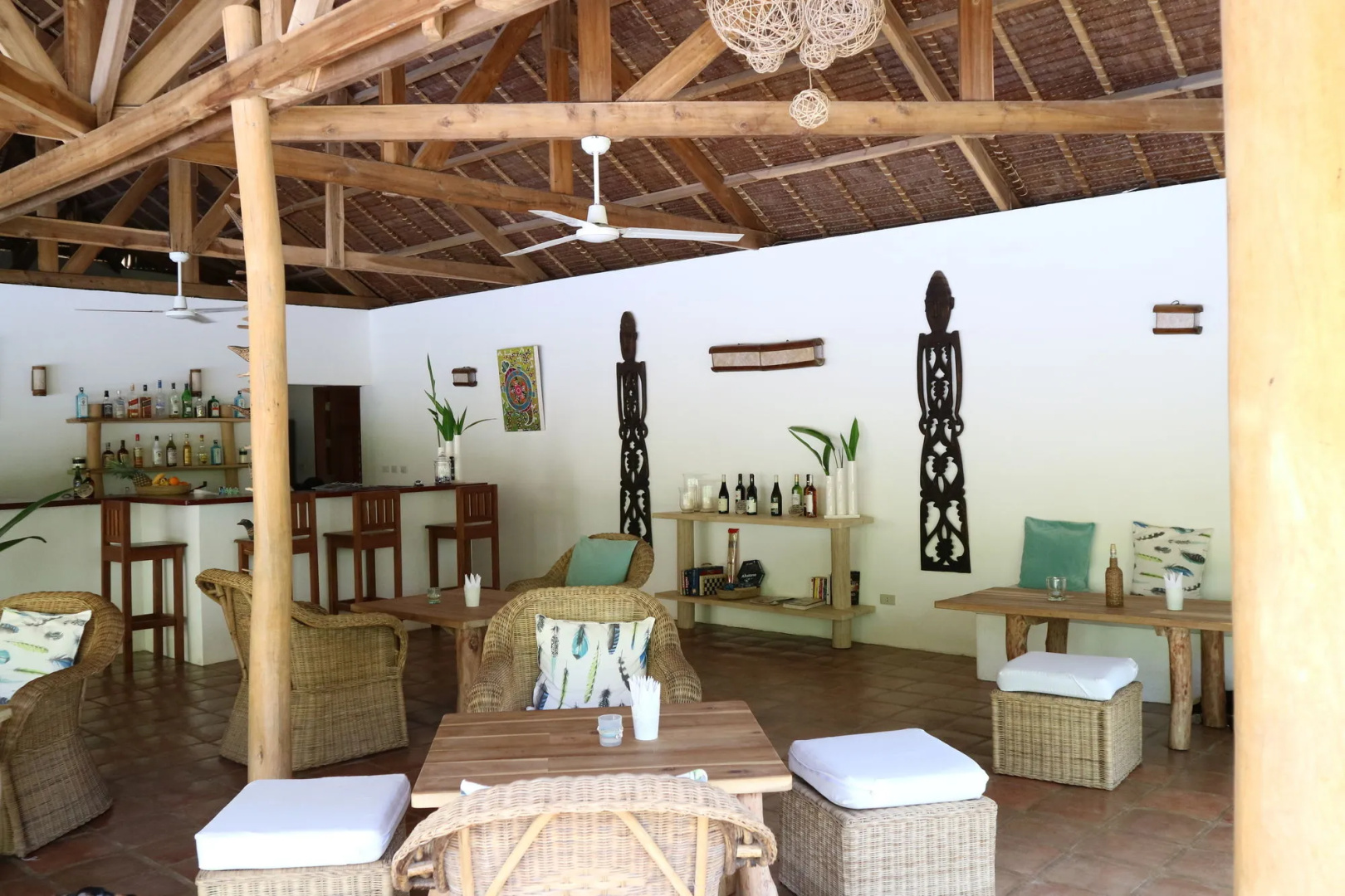 El Nido Coco Resort