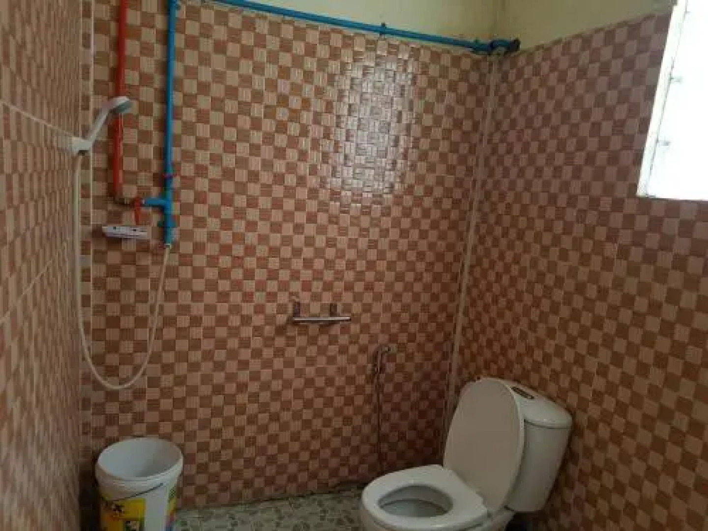 Golden Crown B&B