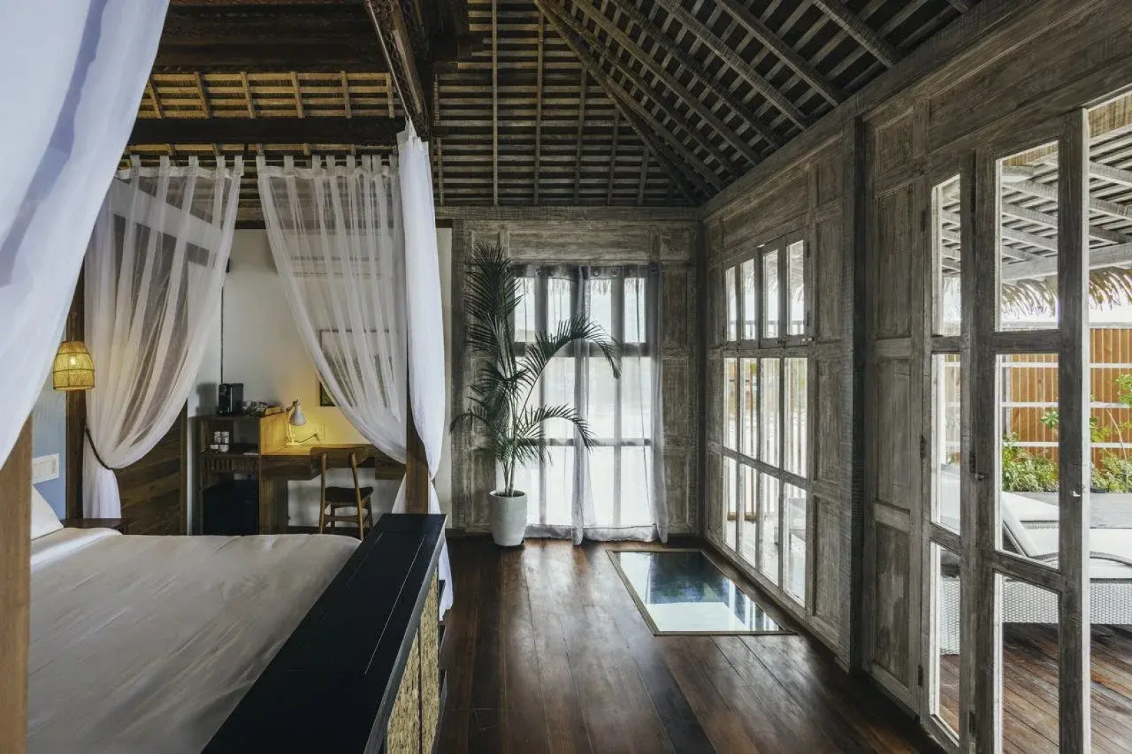 NAYARA Bocas del Toro