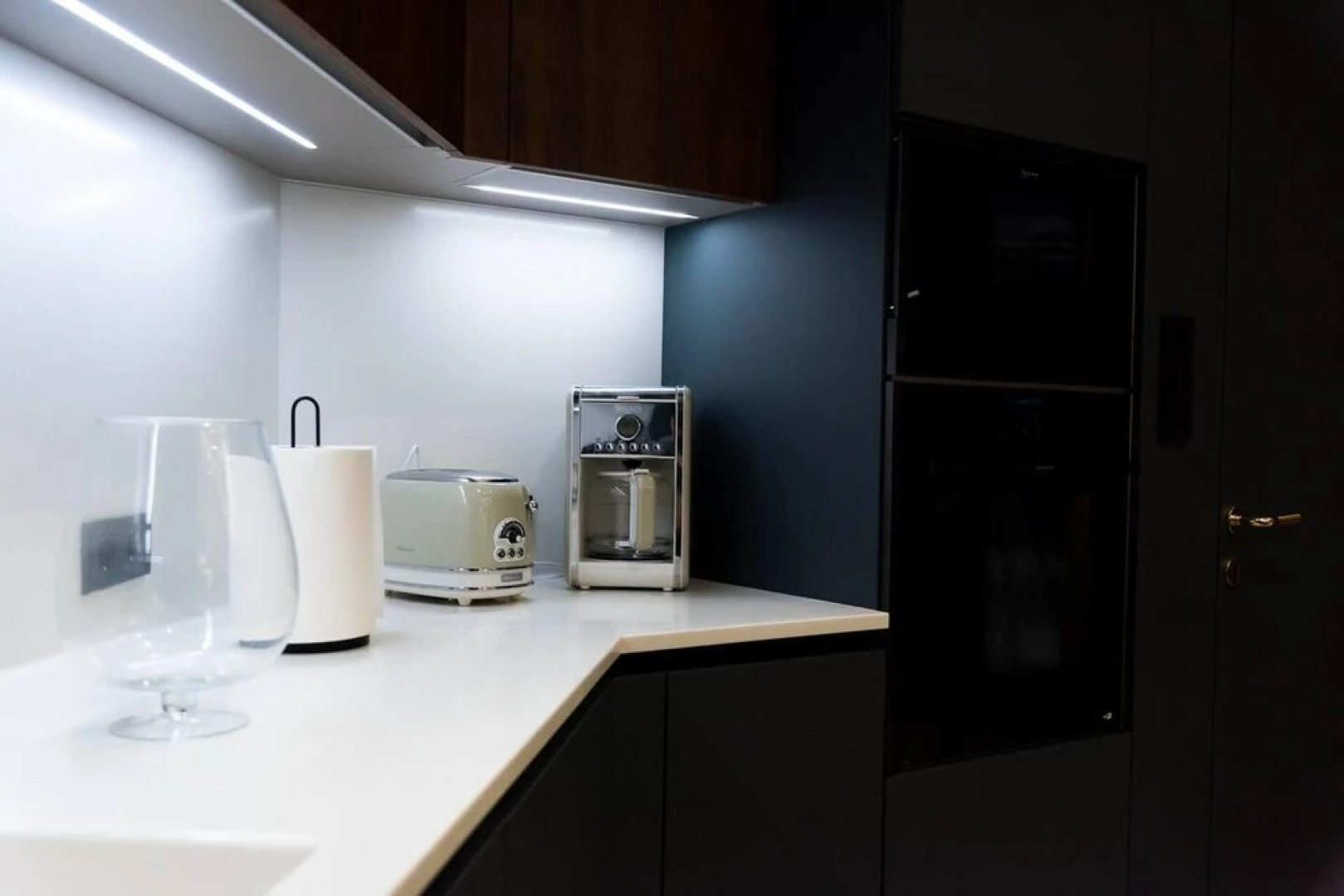 Fabulous 5 Bedroom Villa With sea Access