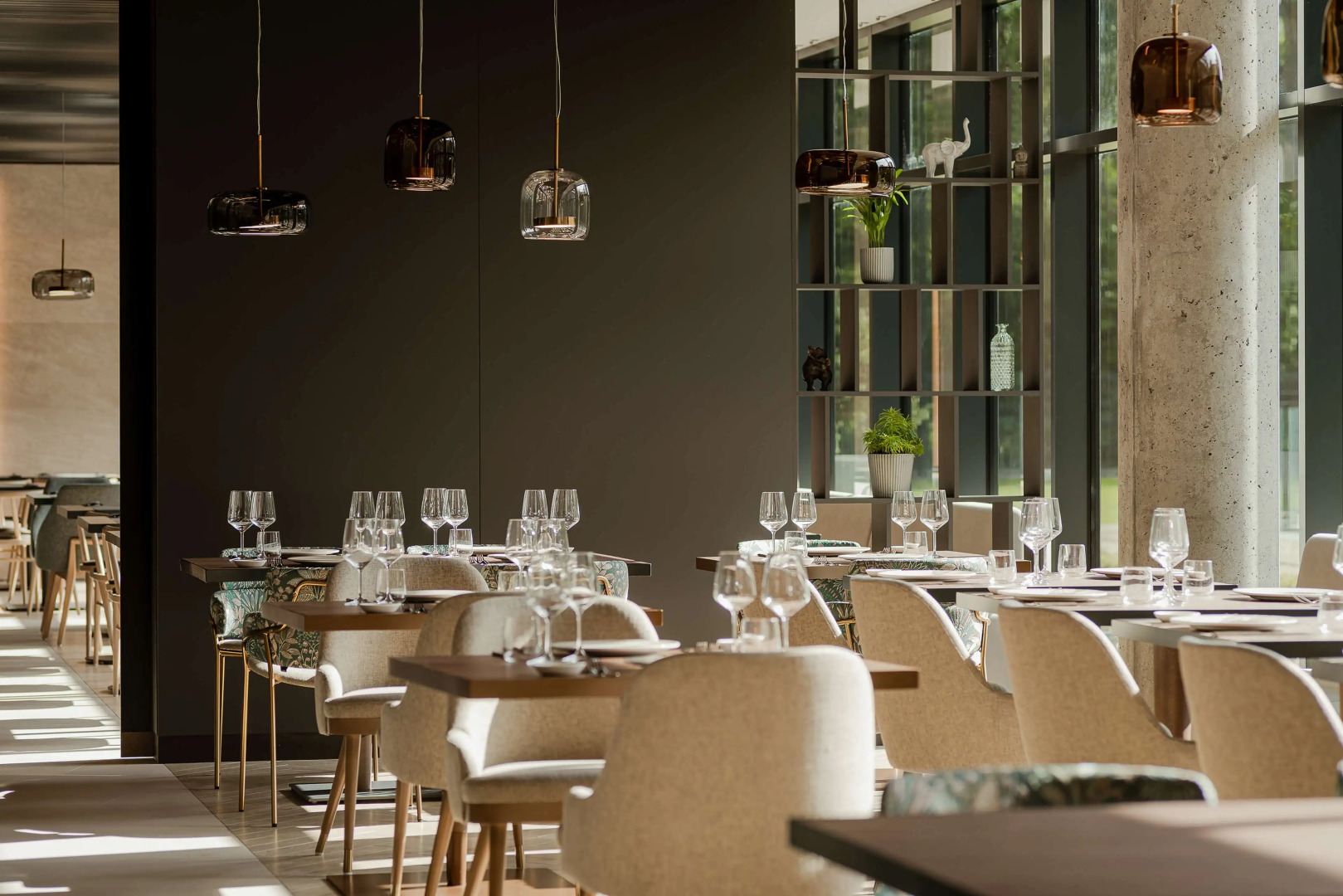 Radisson Resort Kolobrzeg