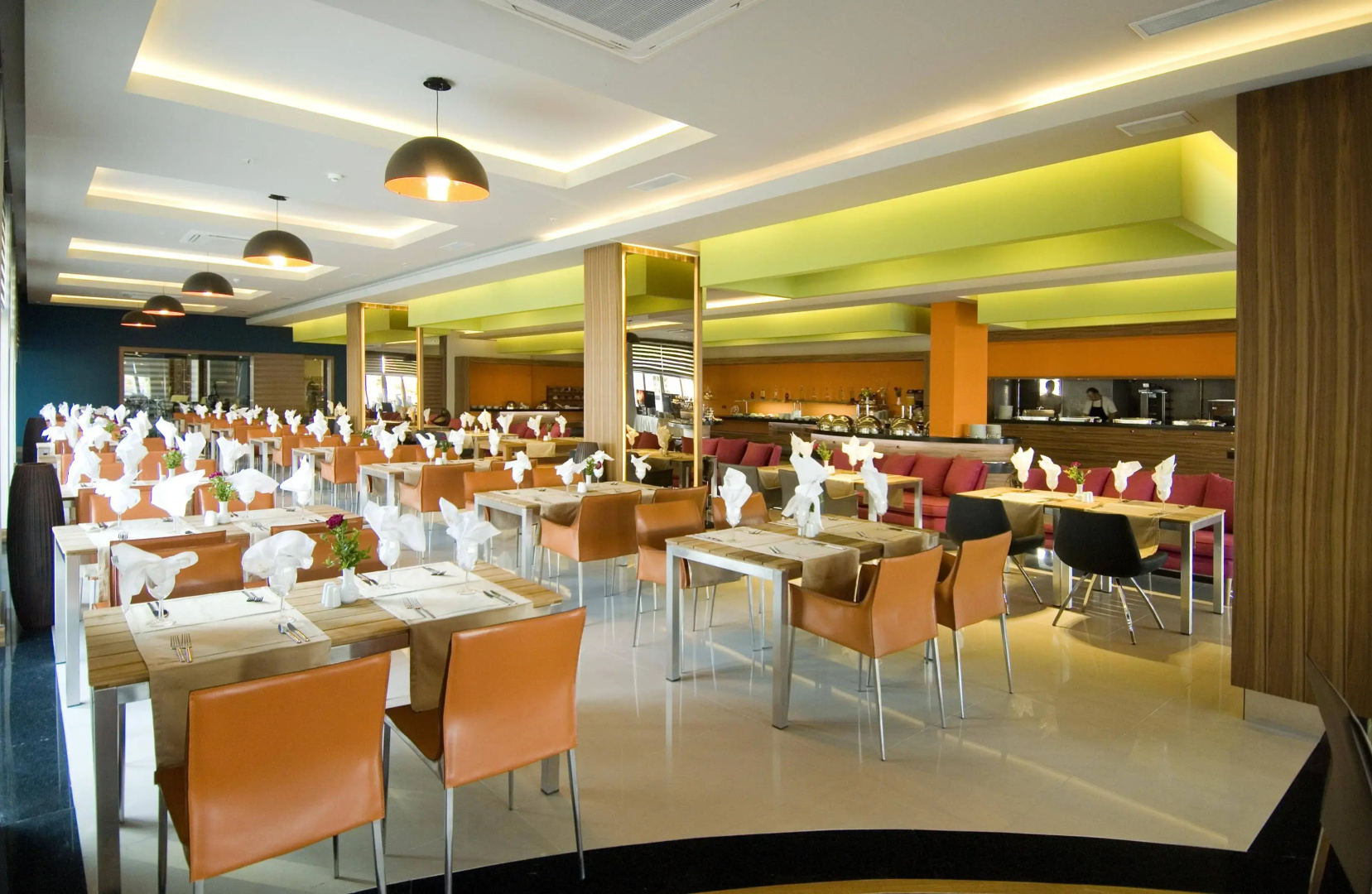 Casa De Maris Spa & Resort Hotel -  Adult Only +16