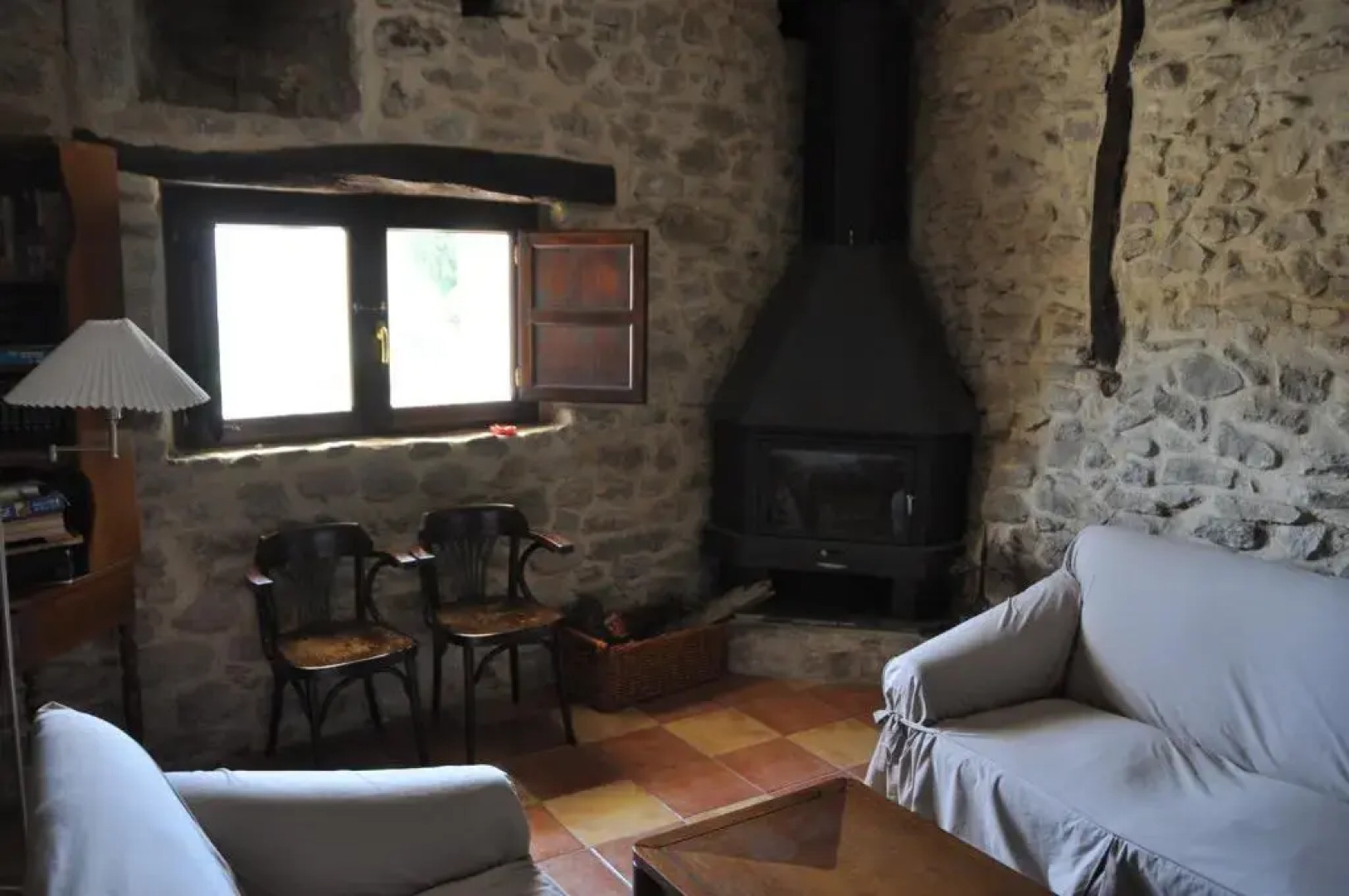 Don Baldomero Hotel Rural