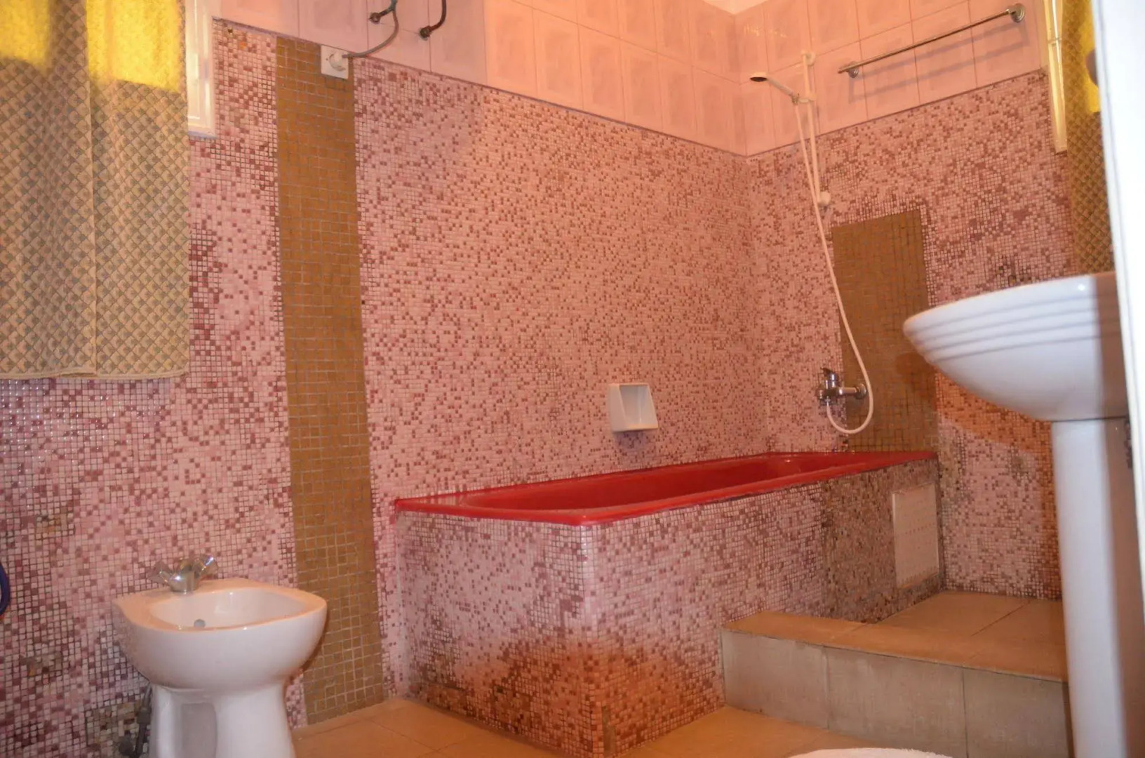 Hotel Restaurant Coté Sud