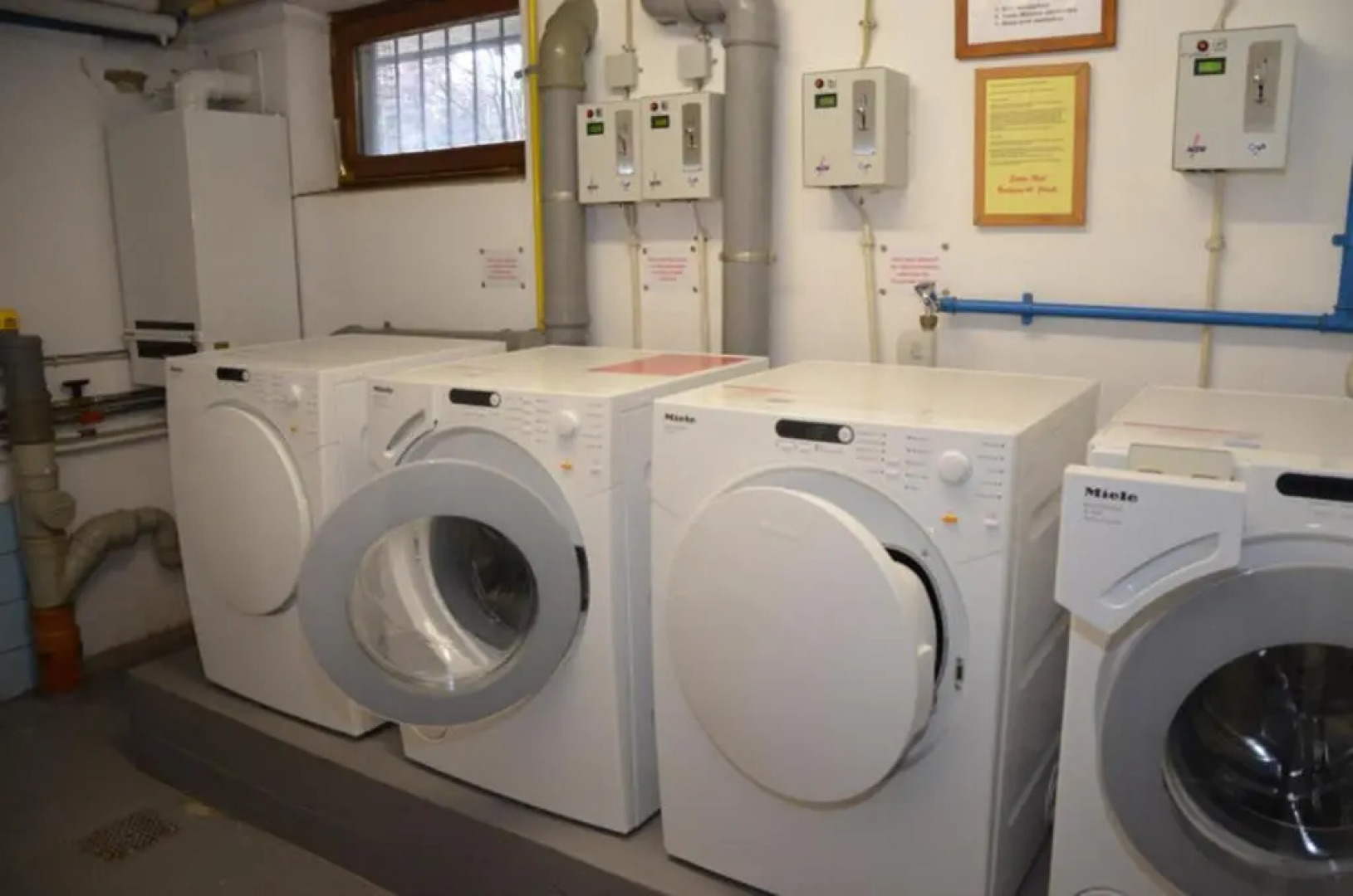 FeWo Sandrock Nr31 Solmare