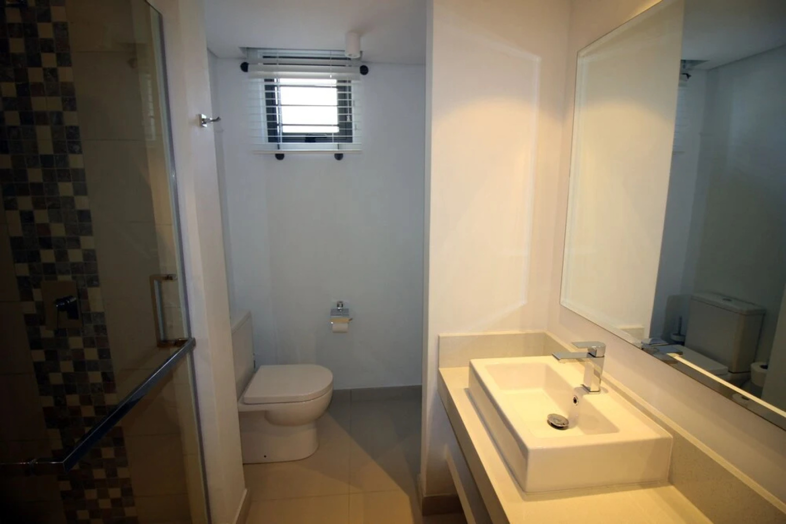 Element Bay II by Horizon Holidays