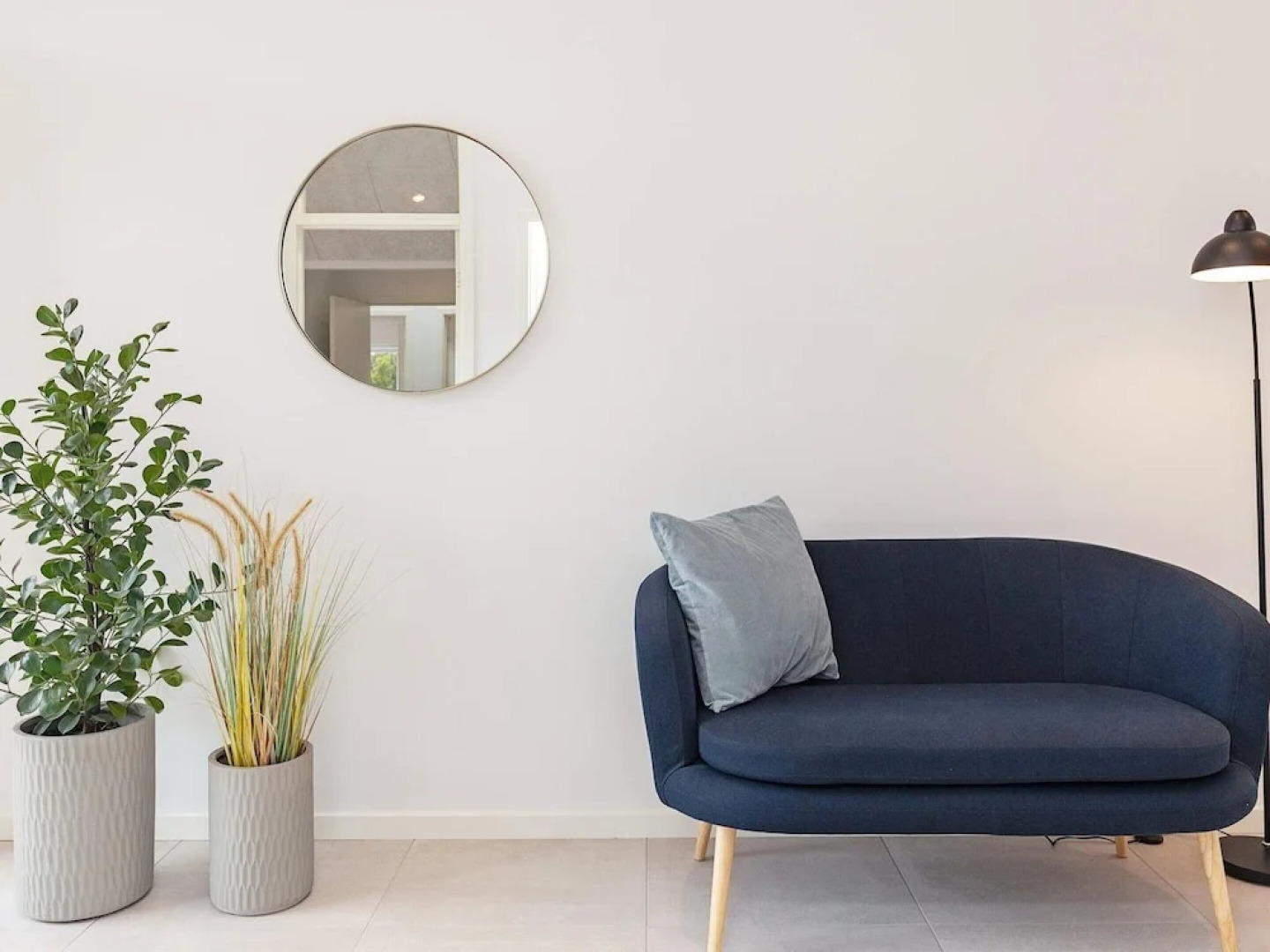 10 Person Holiday Home in Jerup