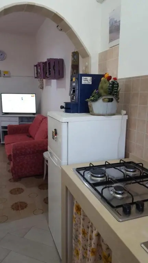 VacanzaPortopalo Confortevole Villetta Marisella 250 m spiaggia