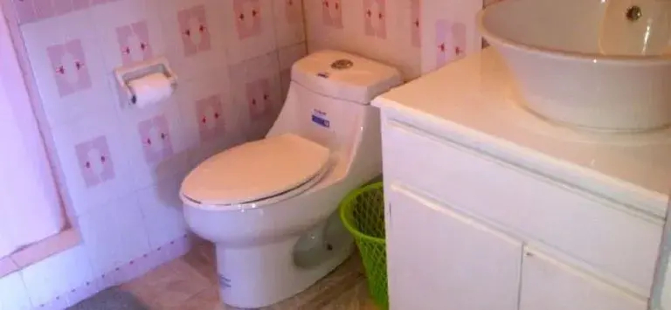 Cariblue Hotel & Scuba Resort