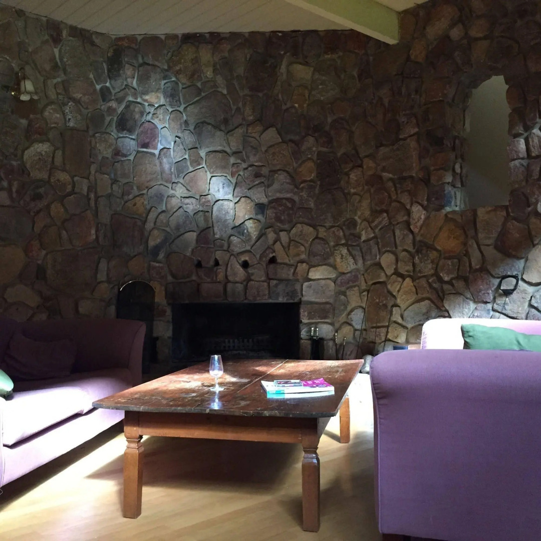 Erravilla Country Estate