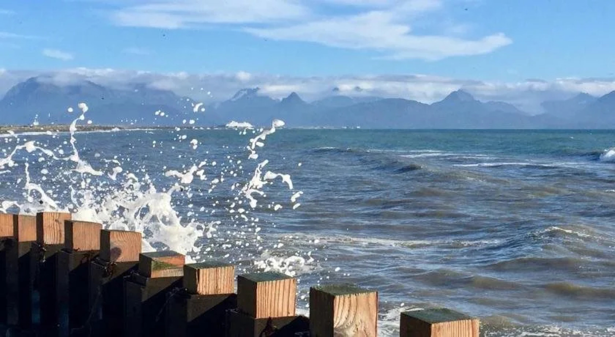 White House Inn on the Waterfront