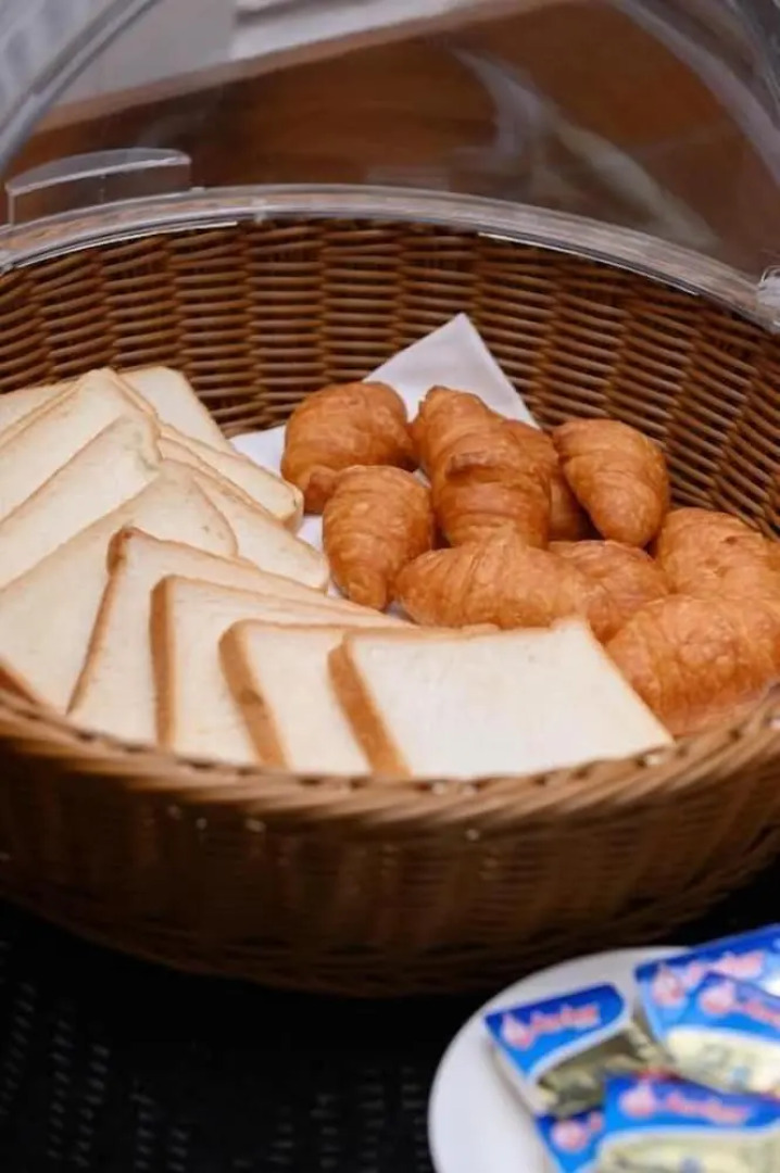 The Vienna Place Hotel