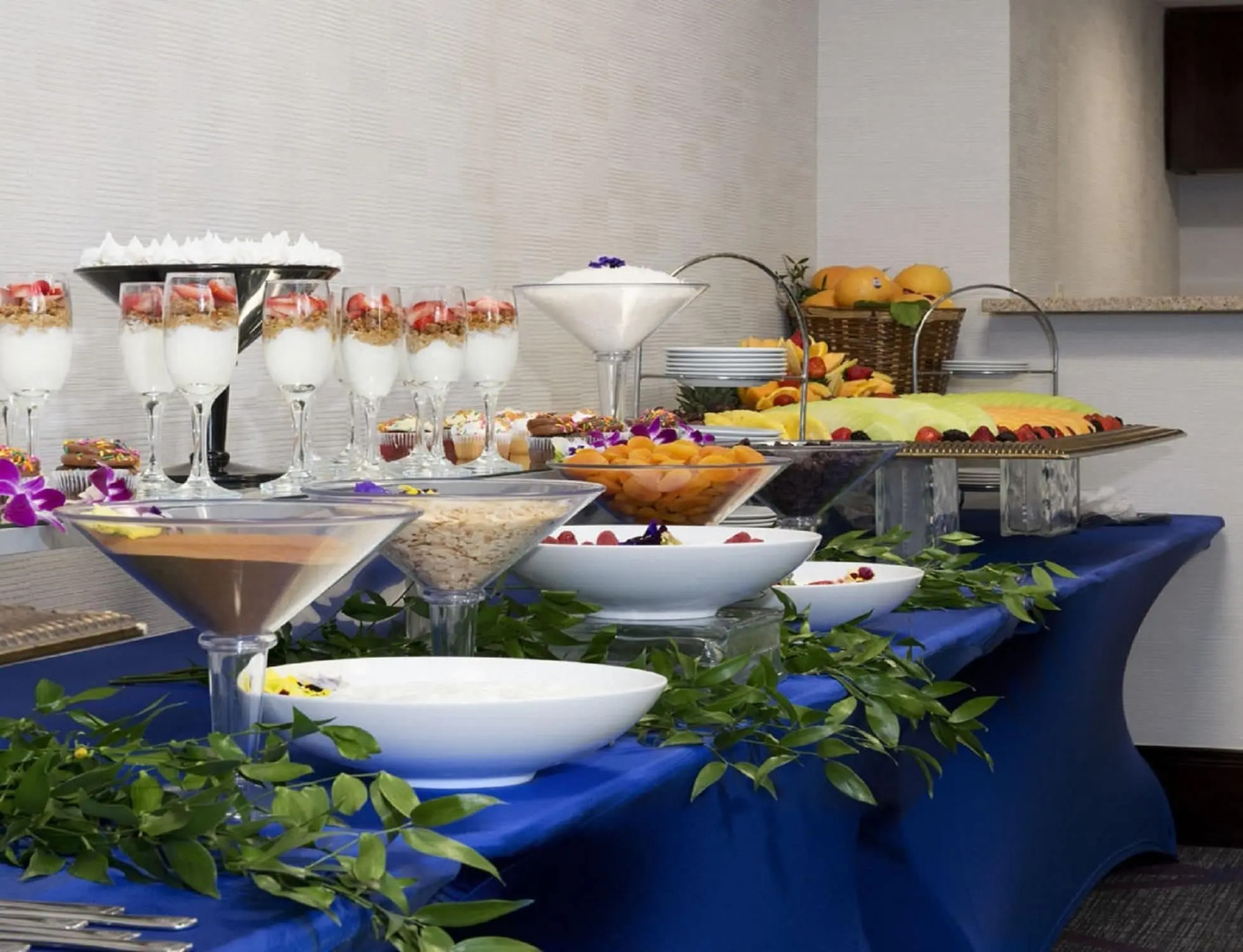 Hilton Long Island/Huntington