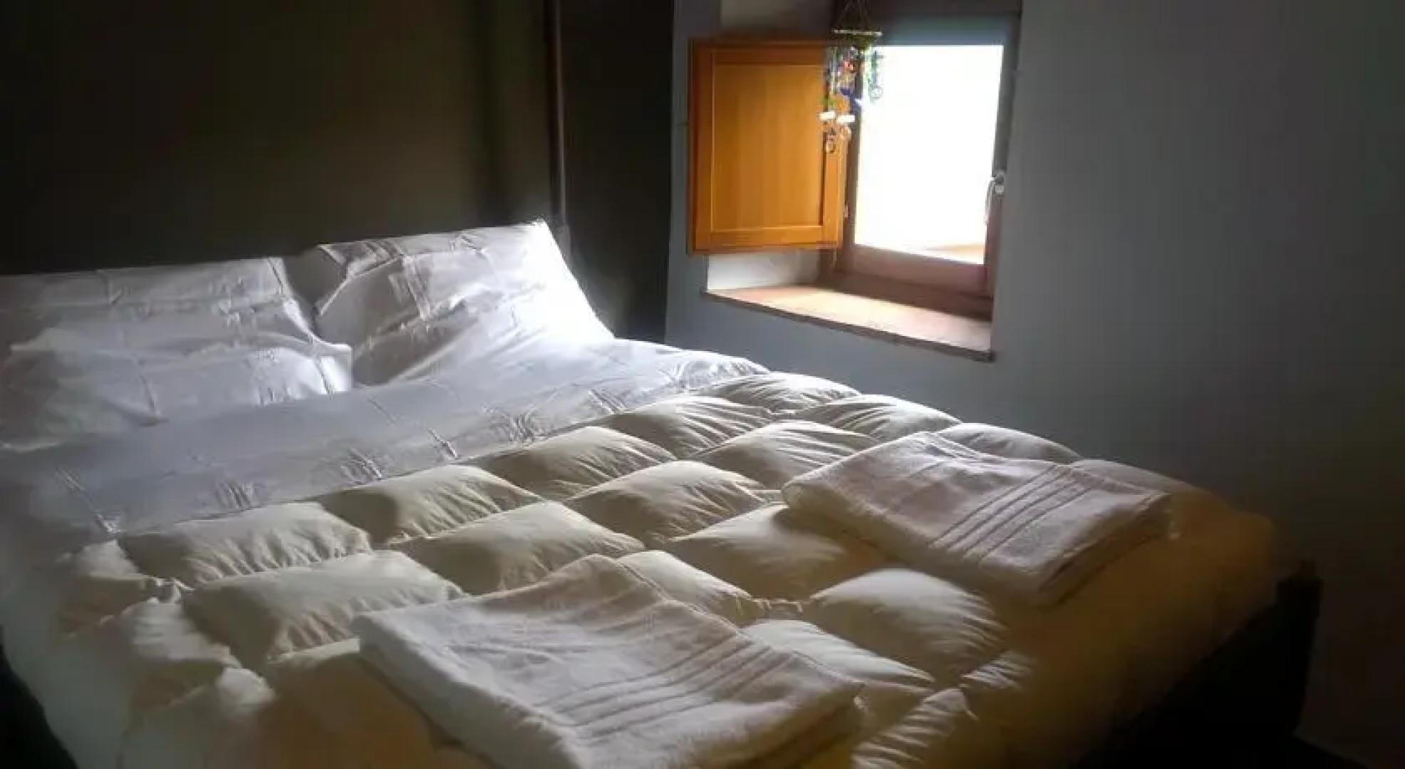 Countingsheep-holidays.com