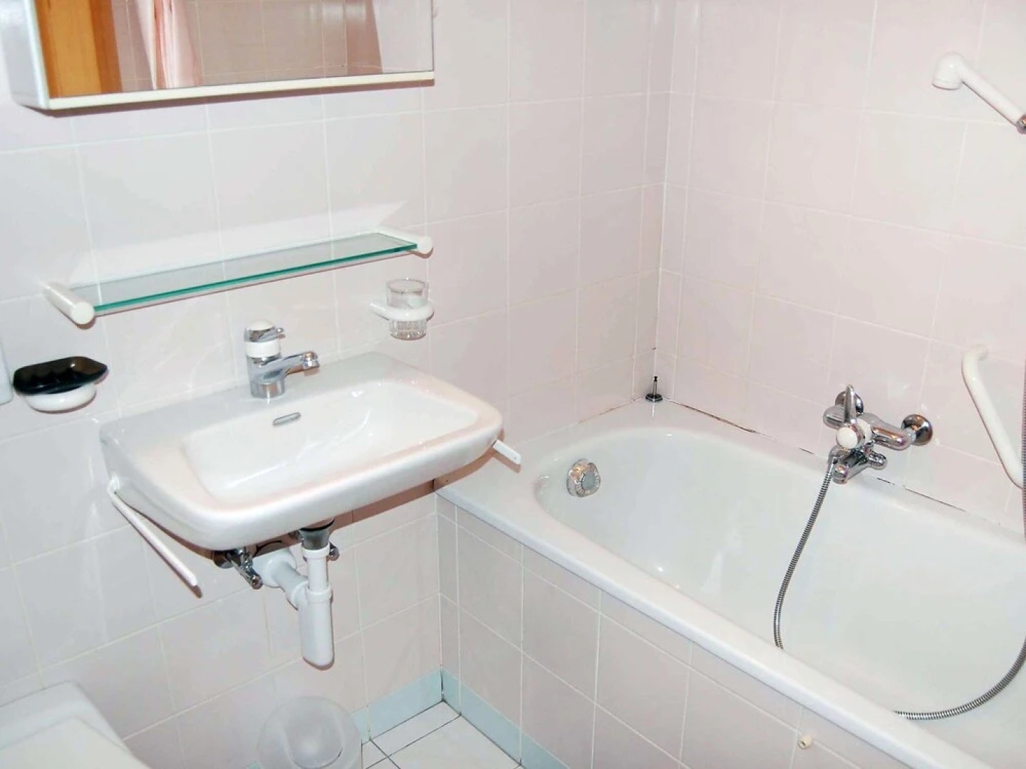 Mont-fort Siviez Nendaz