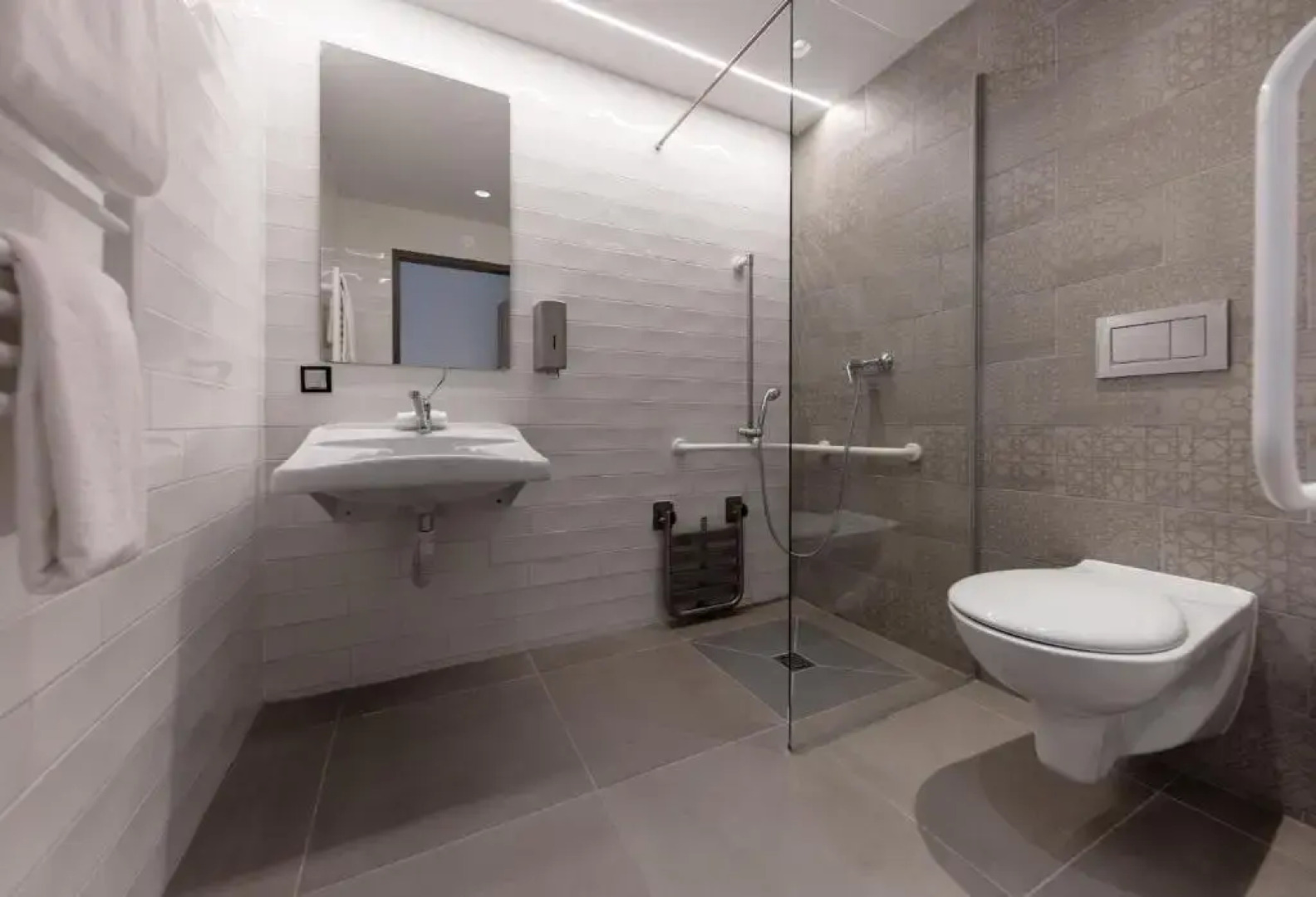 Hotel OTP Balatonszemes