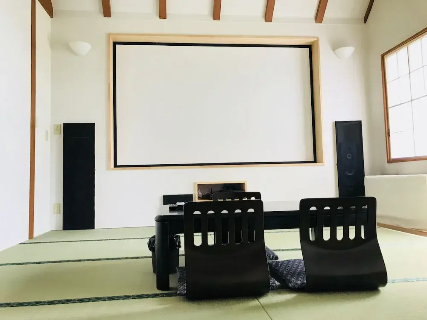 Hot Spring Hotel Singetsuan