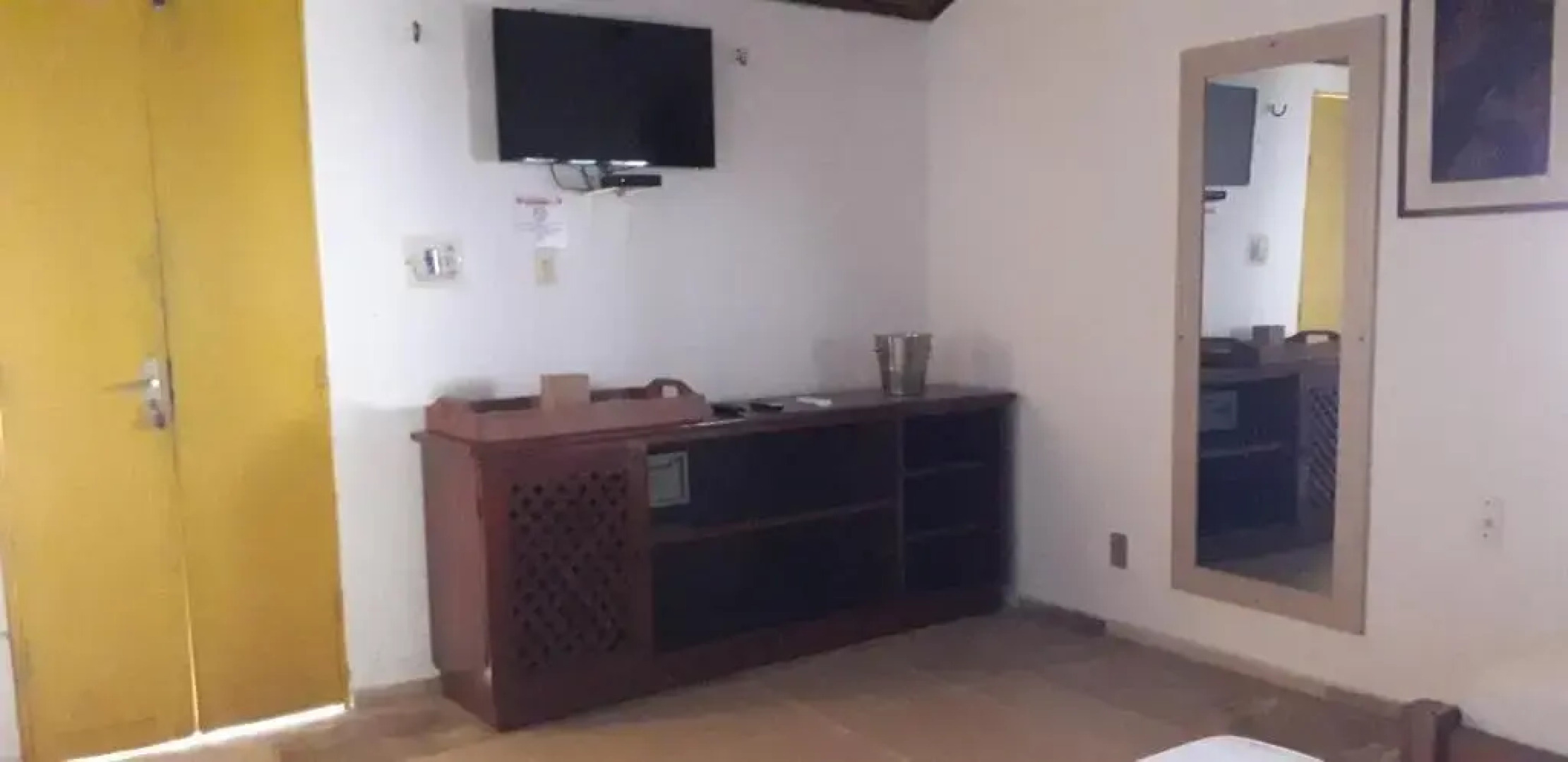 Pousada Casa do Angelo