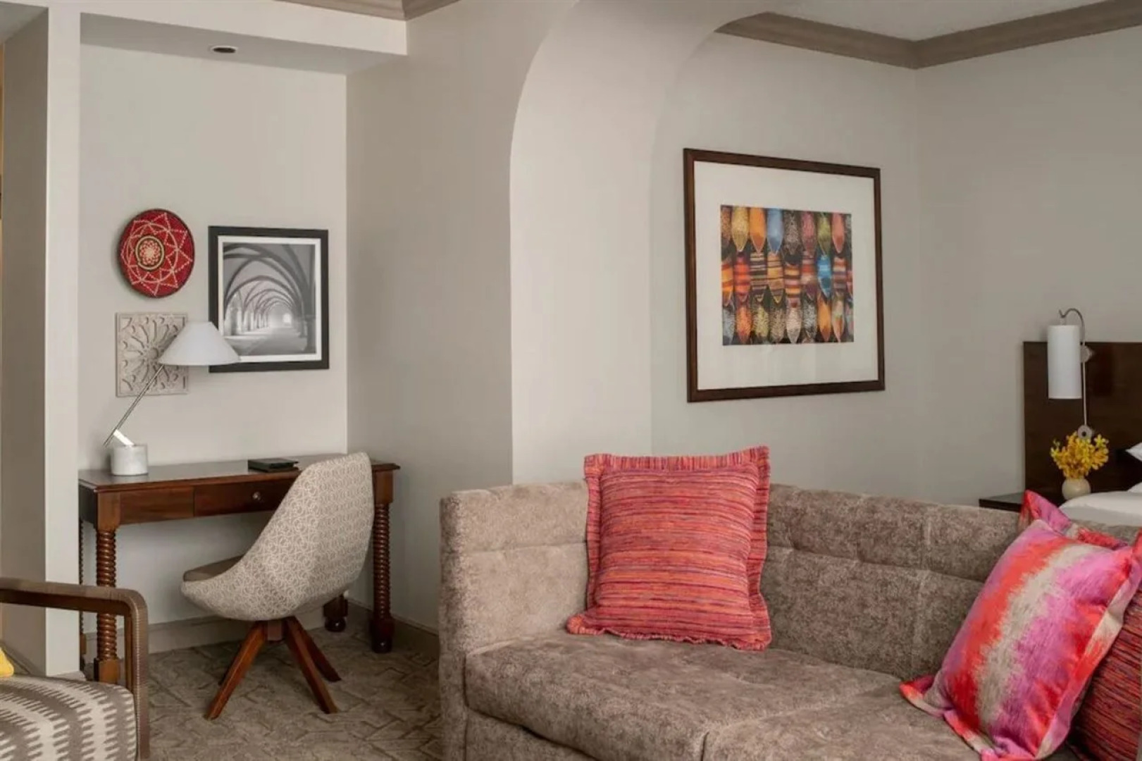 Hyatt Regency Coral Gables