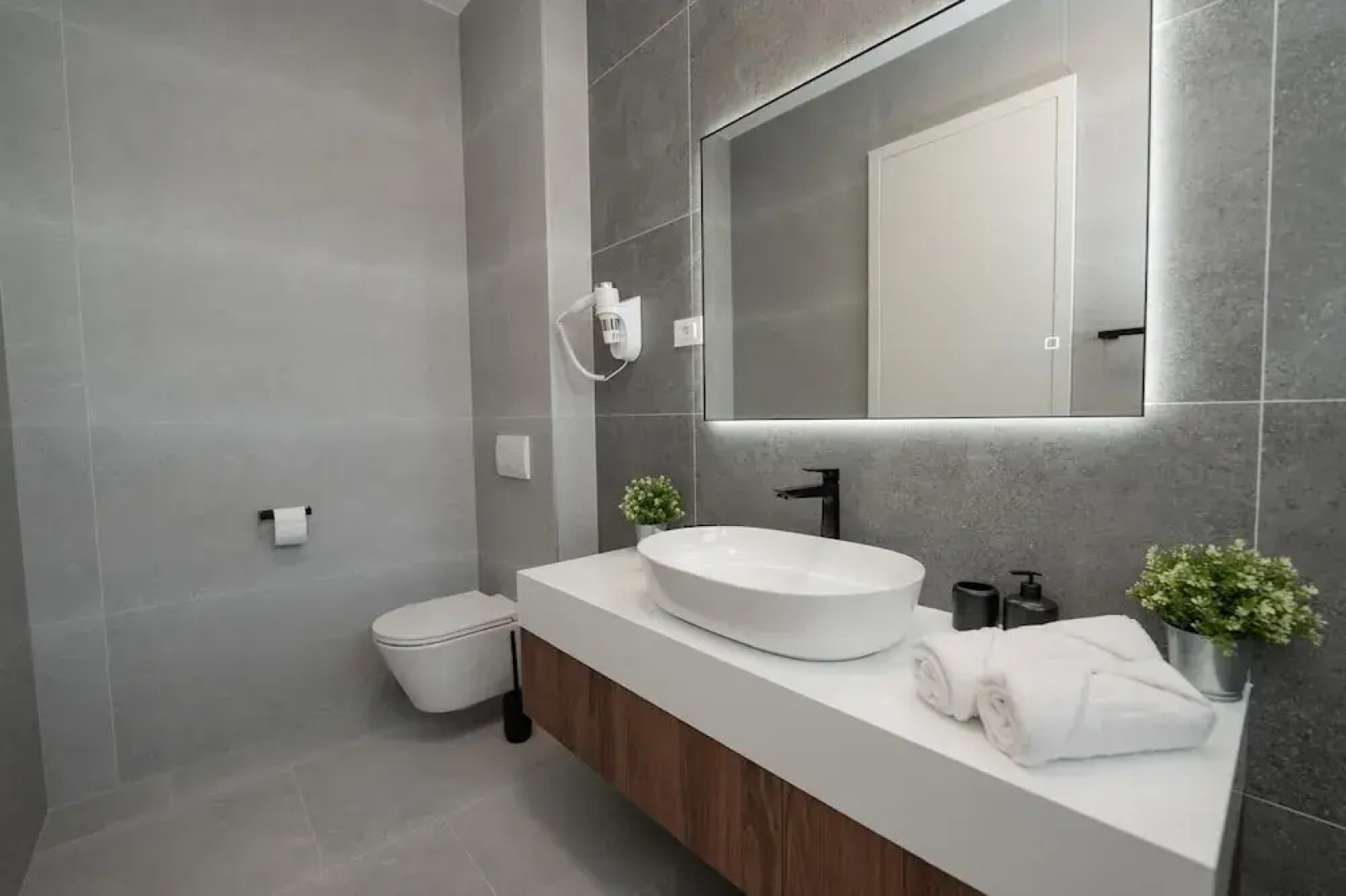 Villa Cataleya with private heated pool