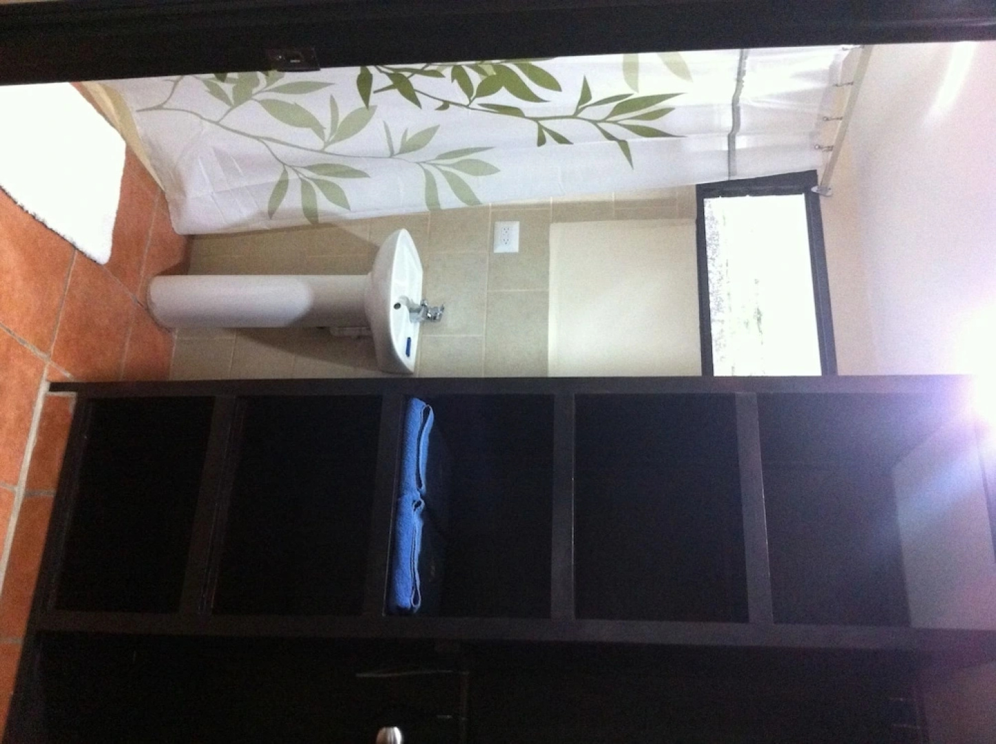 Machele's Place Hotel
