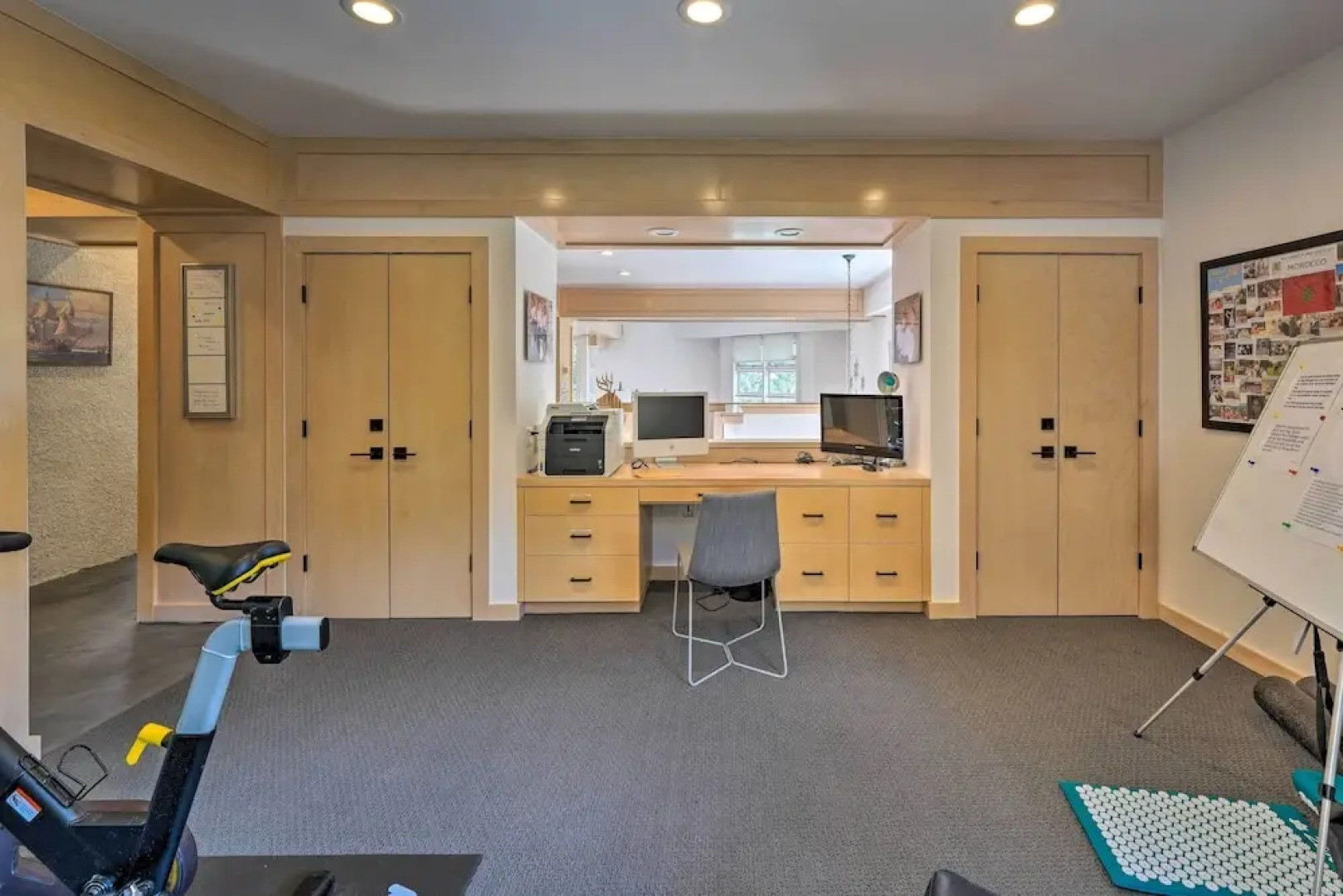 Luxe Ketchum Sanctuary - Walk to Sun Valley!