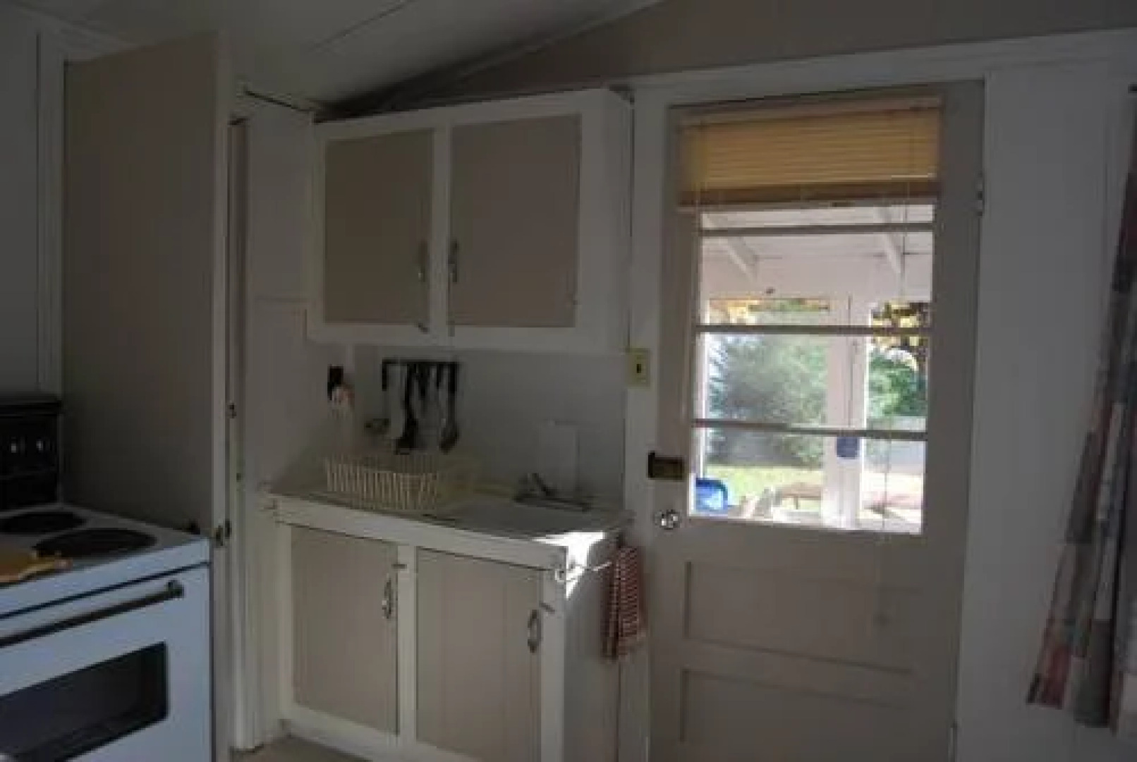 L'Hostellerie Du Lac Noir