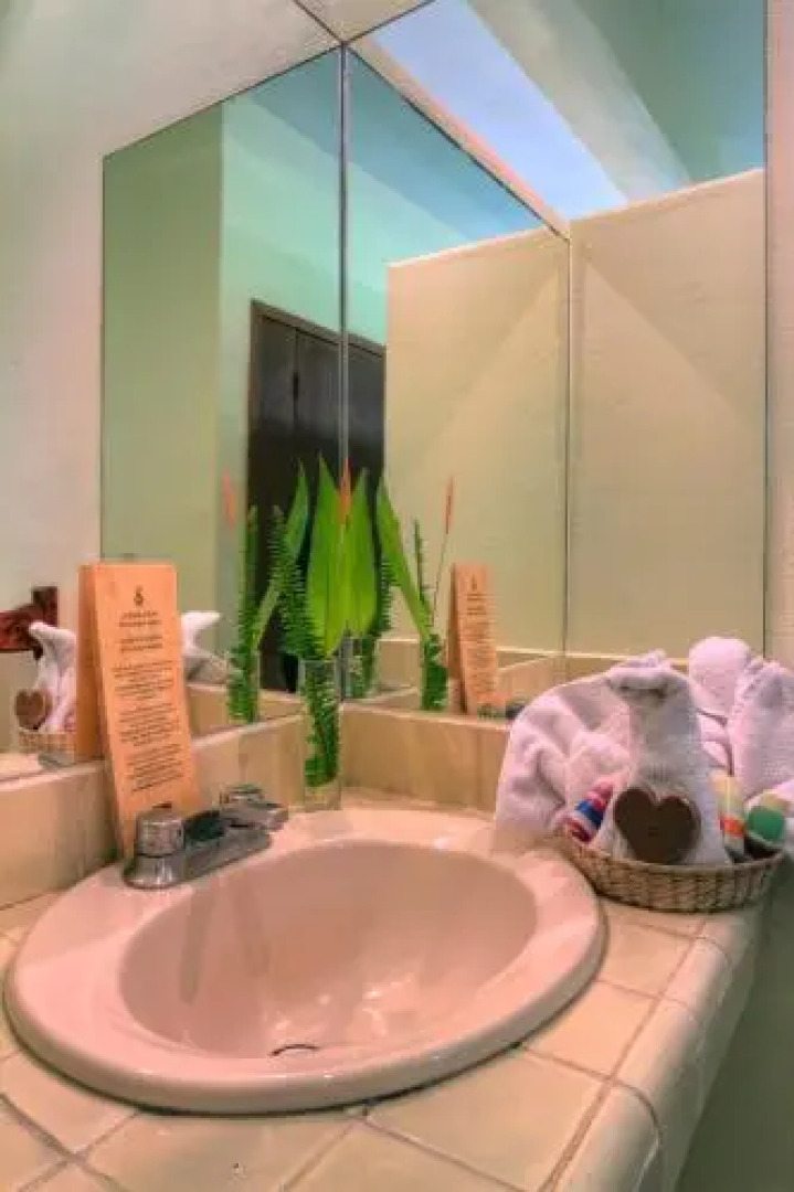 Hotel Casa Pan de Miel (Только для взрослых)