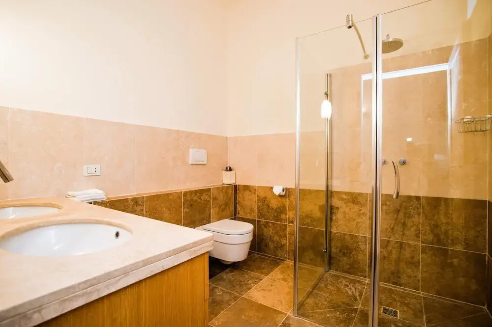 Luxury Large Apt in Siena Resort at Eagle